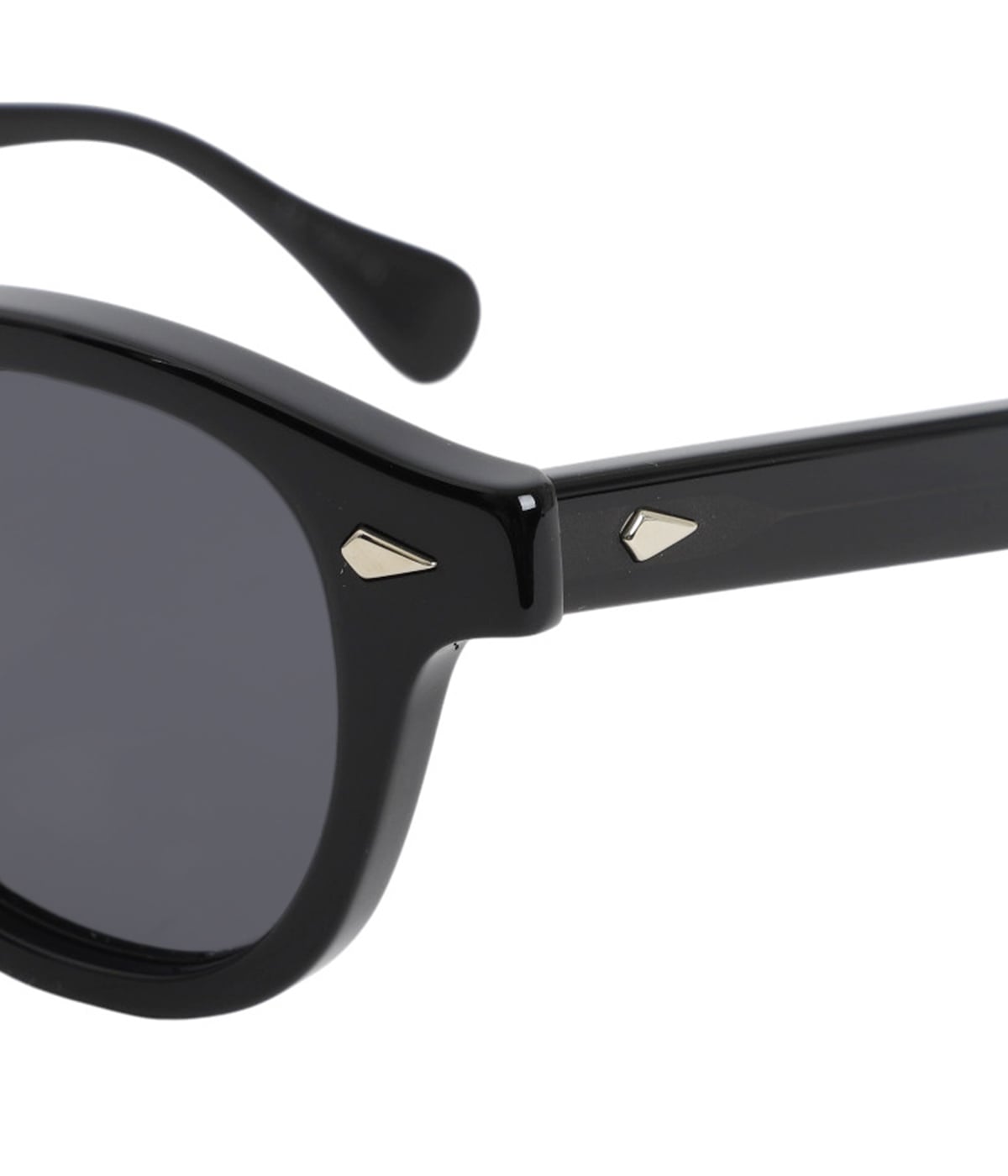 JULIUS TART OPTICAL / GLASSES | WACKO MARIA(ワコマリア