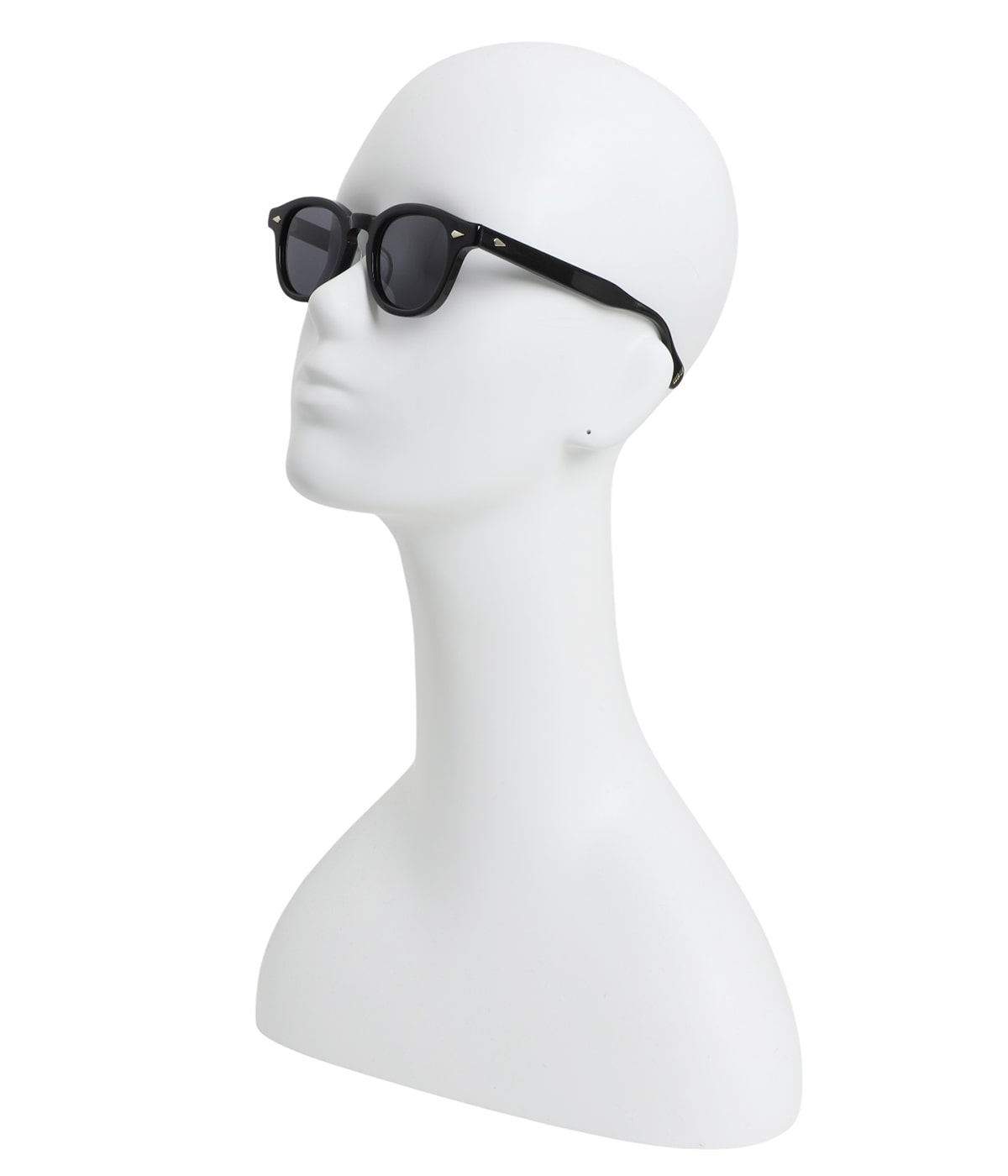 JULIUS TART OPTICAL / GLASSES | WACKO MARIA(ワコマリア