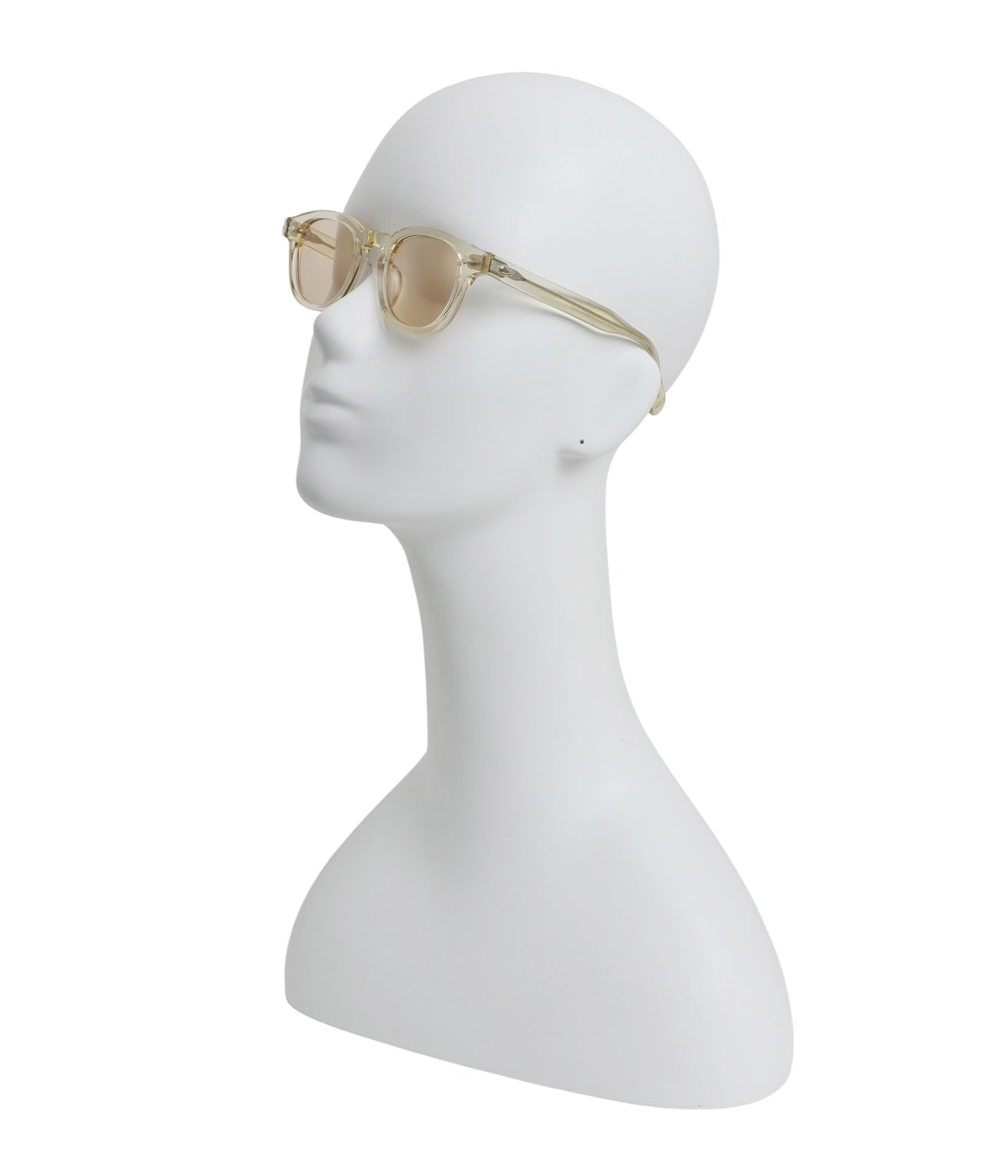 WACKOMARIA×JULIUSTARTOPTICALサングラス JULIUS TART OPTICAL / GLASSES | WACKO MARIA(ワコマリア