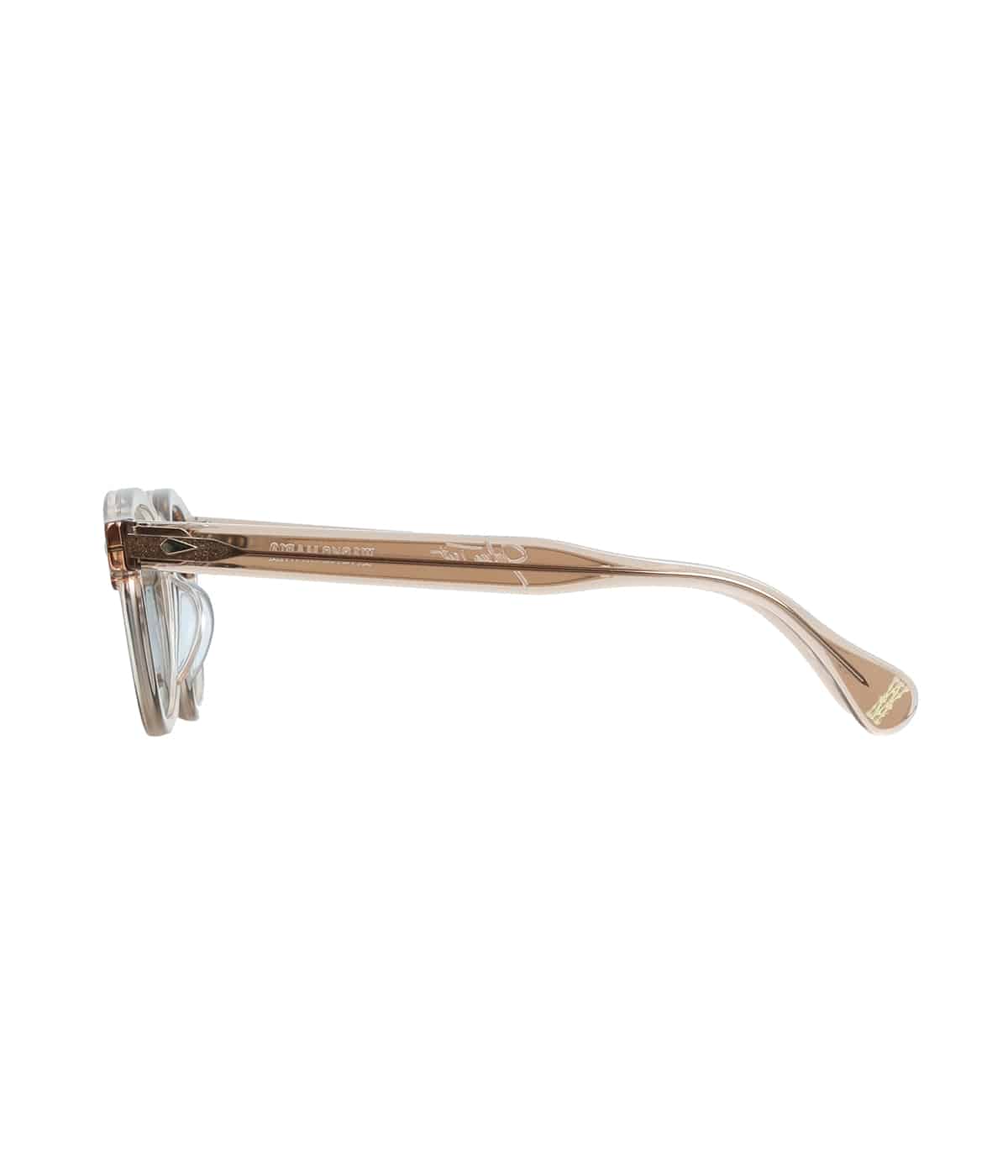 WACKOMARIA✖︎JULIUS TART OPTICAL サングラス JULIUS TART OPTICAL / GLASSES ( TYPE-2 ) | WACKO MARIA(ワコマリア