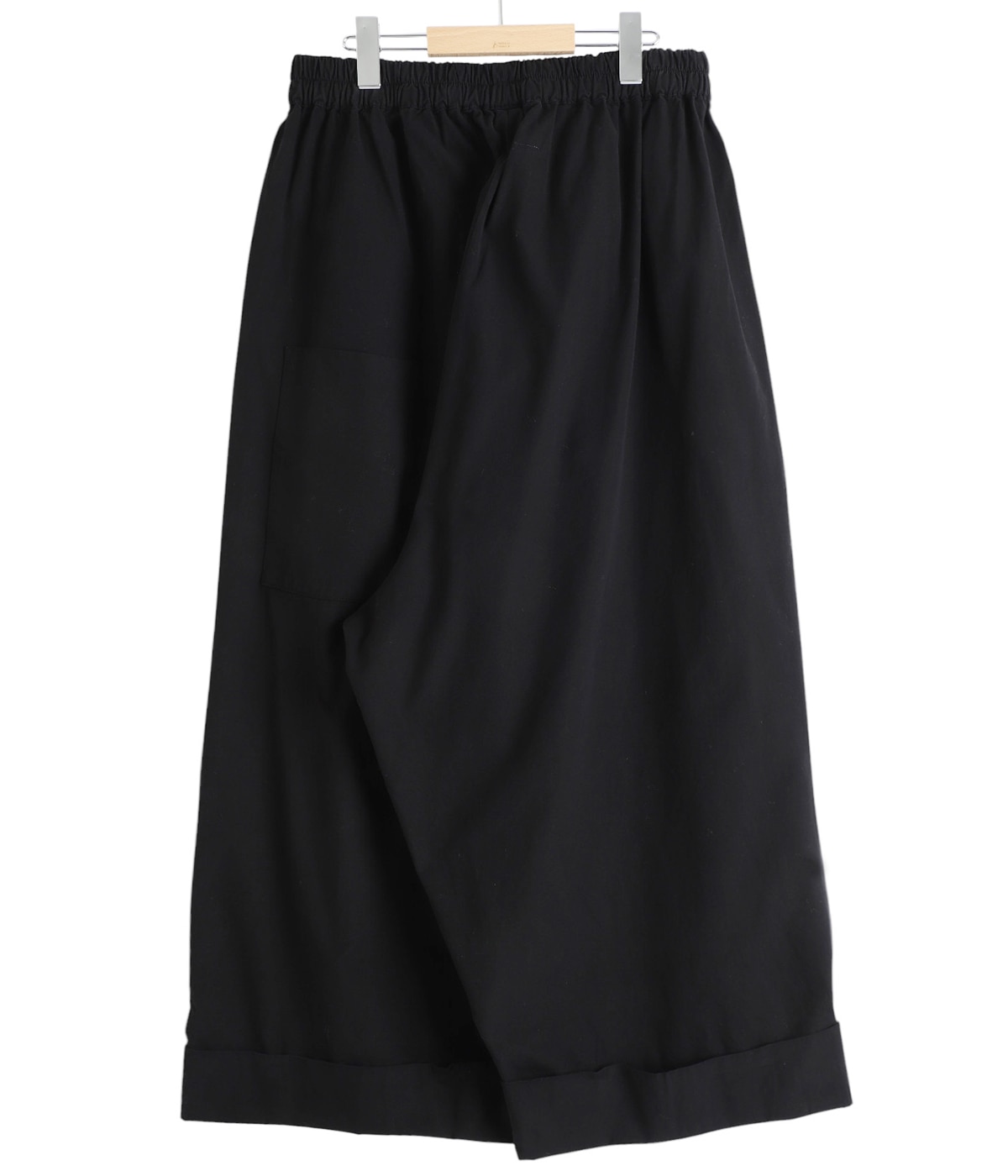 THE BAKER TROUSER | toogood(トゥーグッド) / パンツ ボトムスその他