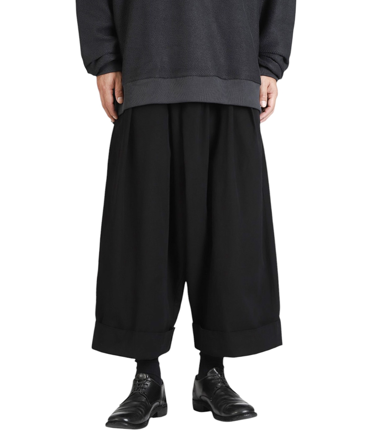 THE BAKER TROUSER | toogood(トゥーグッド) / パンツ ボトムスその他