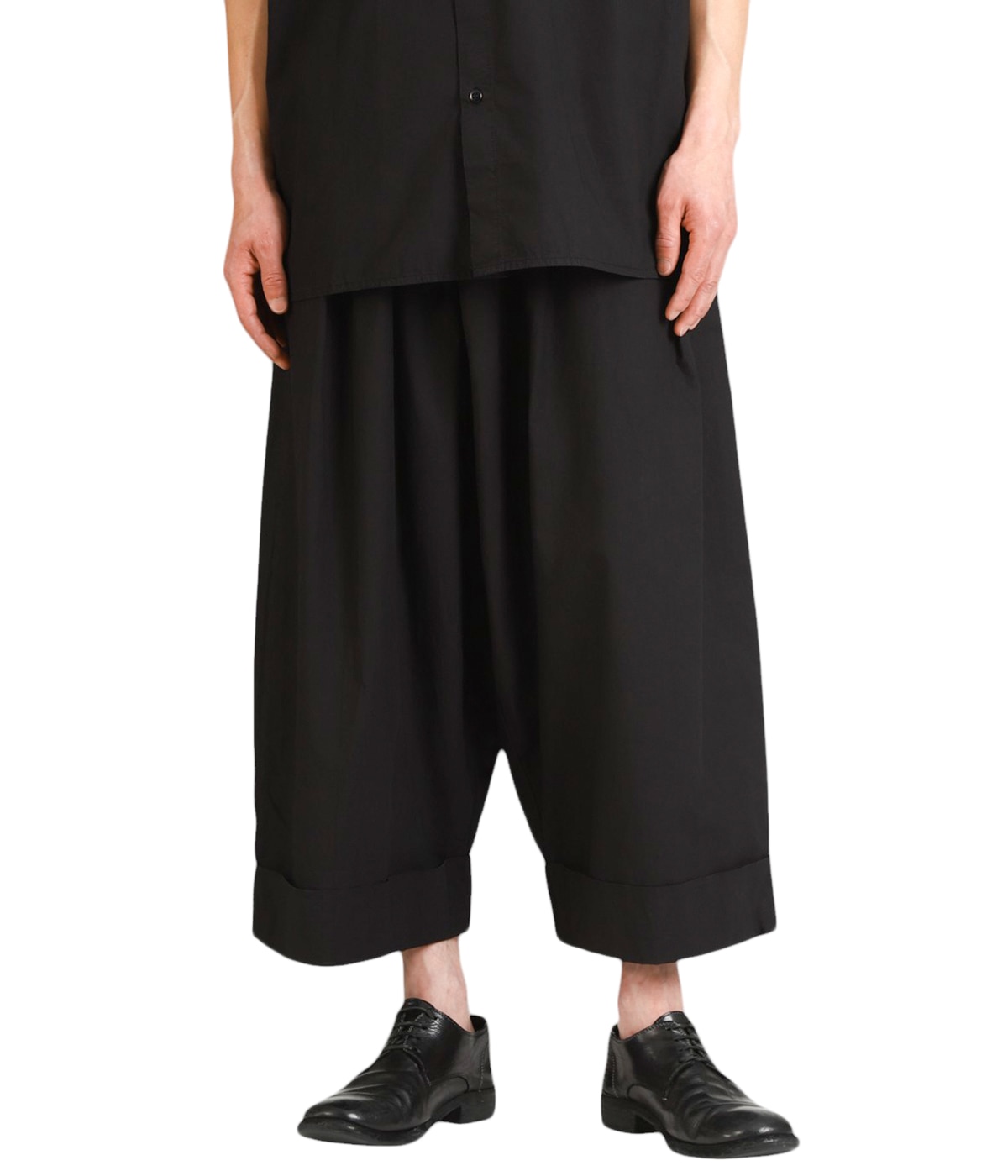 THE BAKER TROUSER | toogood(トゥーグッド) / パンツ ボトムス