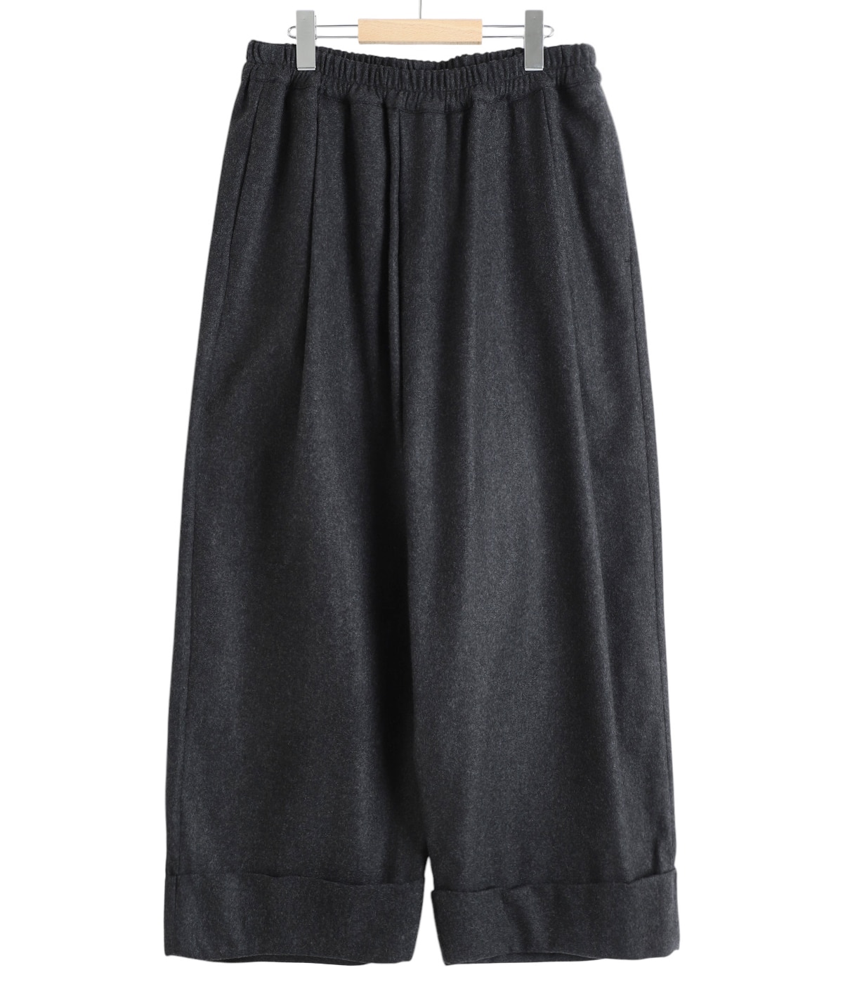 THE BAKER TROUSER | toogood(トゥーグッド) / パンツ ボトムスその他