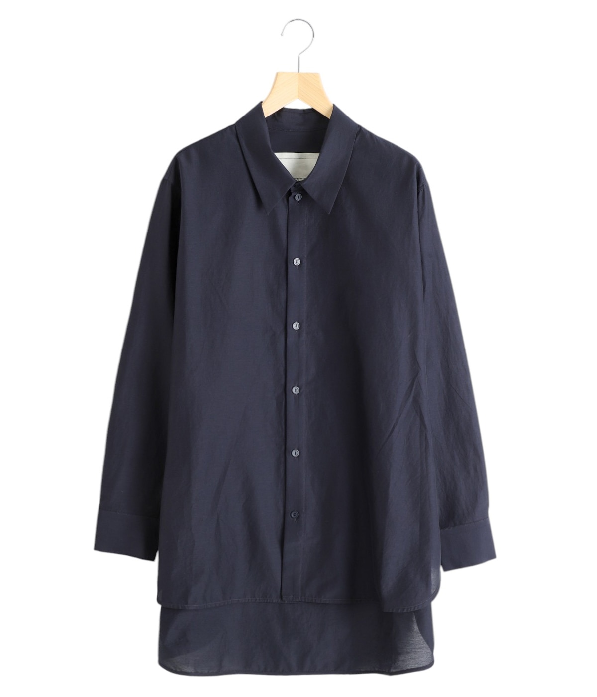 toogood(トゥーグッド)の商品一覧 - ARKnets 公式通販