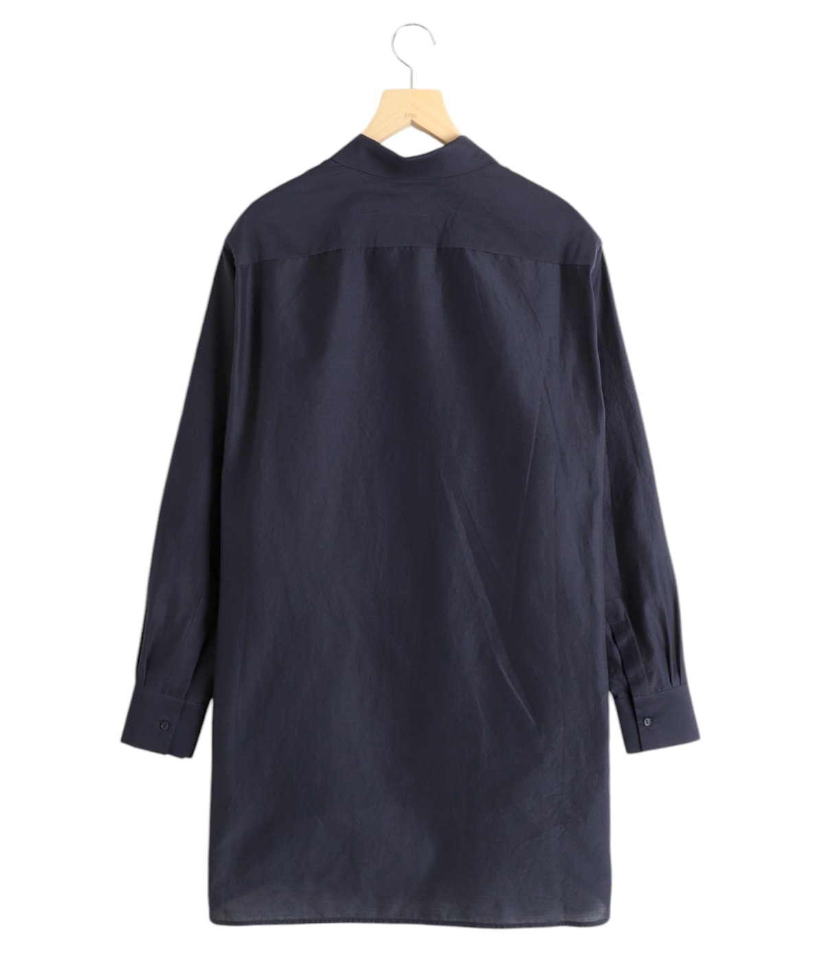 too good シャツ THE CUTLER SHIRT | toogood(トゥーグッド) / トップス 長袖