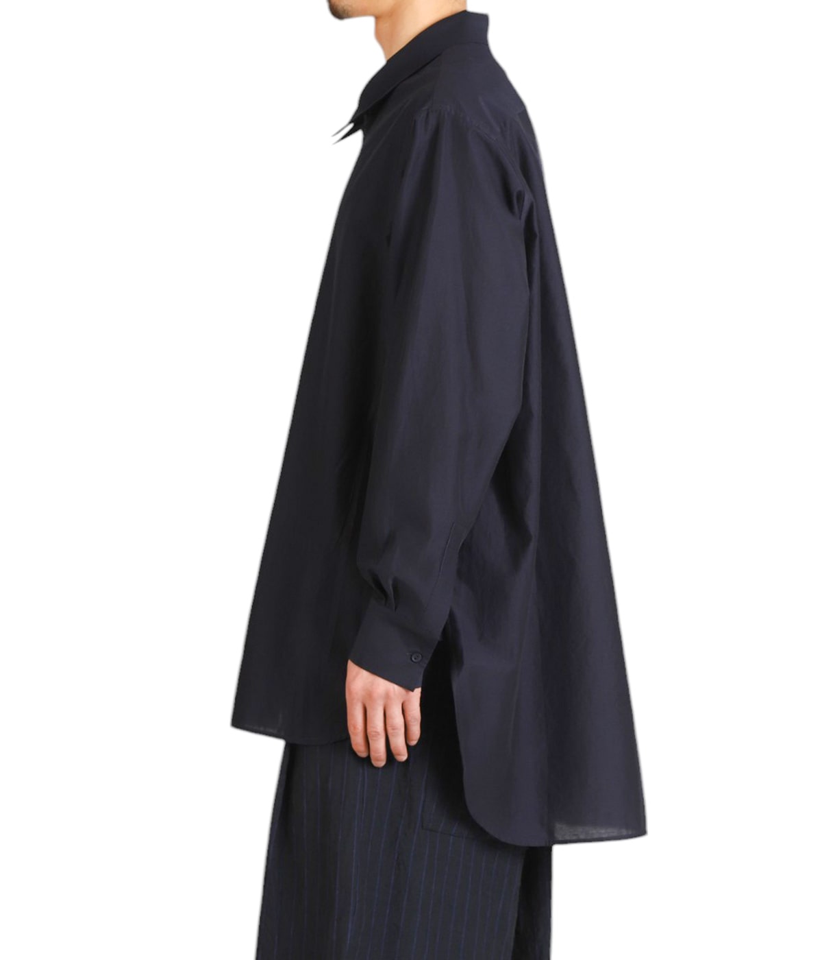too good シャツ 楽天市場】toogood(トゥーグッド) / THE DRAUGHTSMAN SHIRT