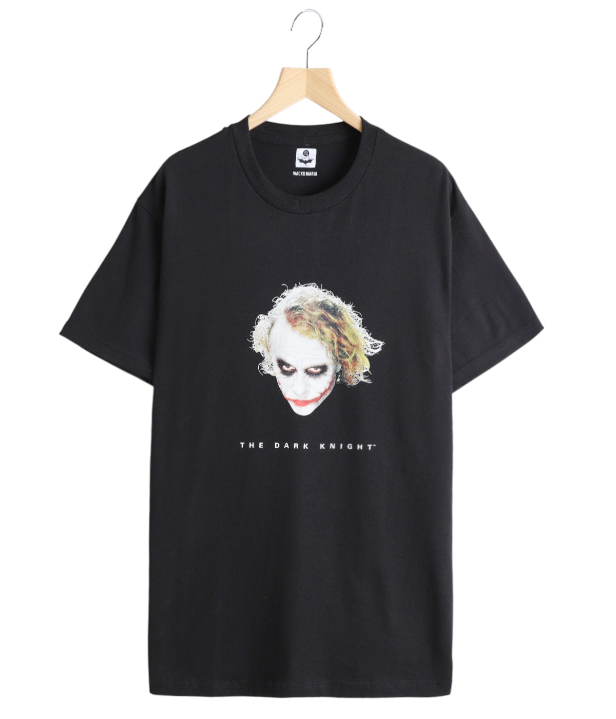 WACKO MARIA(ワコマリア)の商品一覧 - ARKnets 公式通販