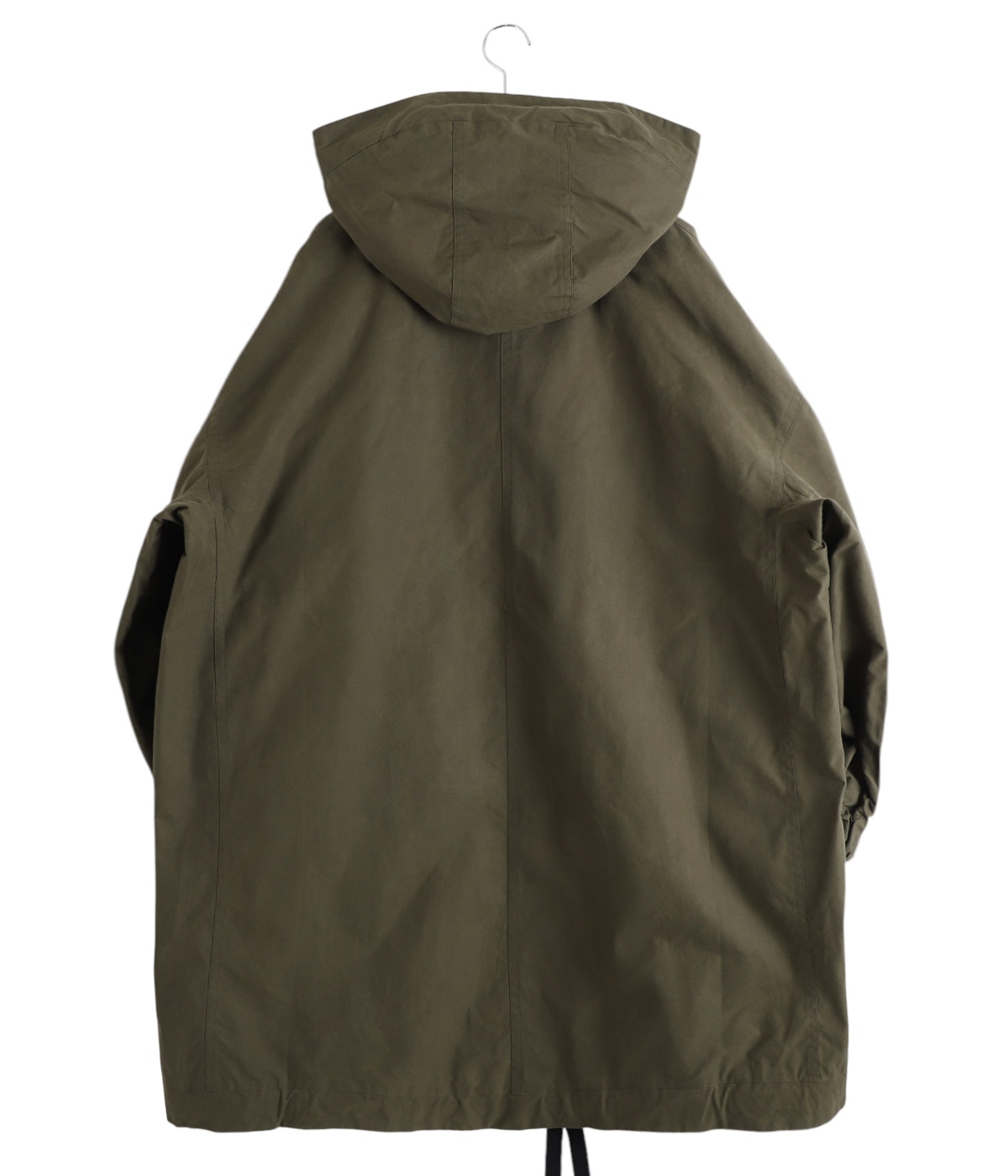 toogood エクスプローラーコートLサイズ相当 THE EXPLORER COAT / toogood | ShelterII BLOG