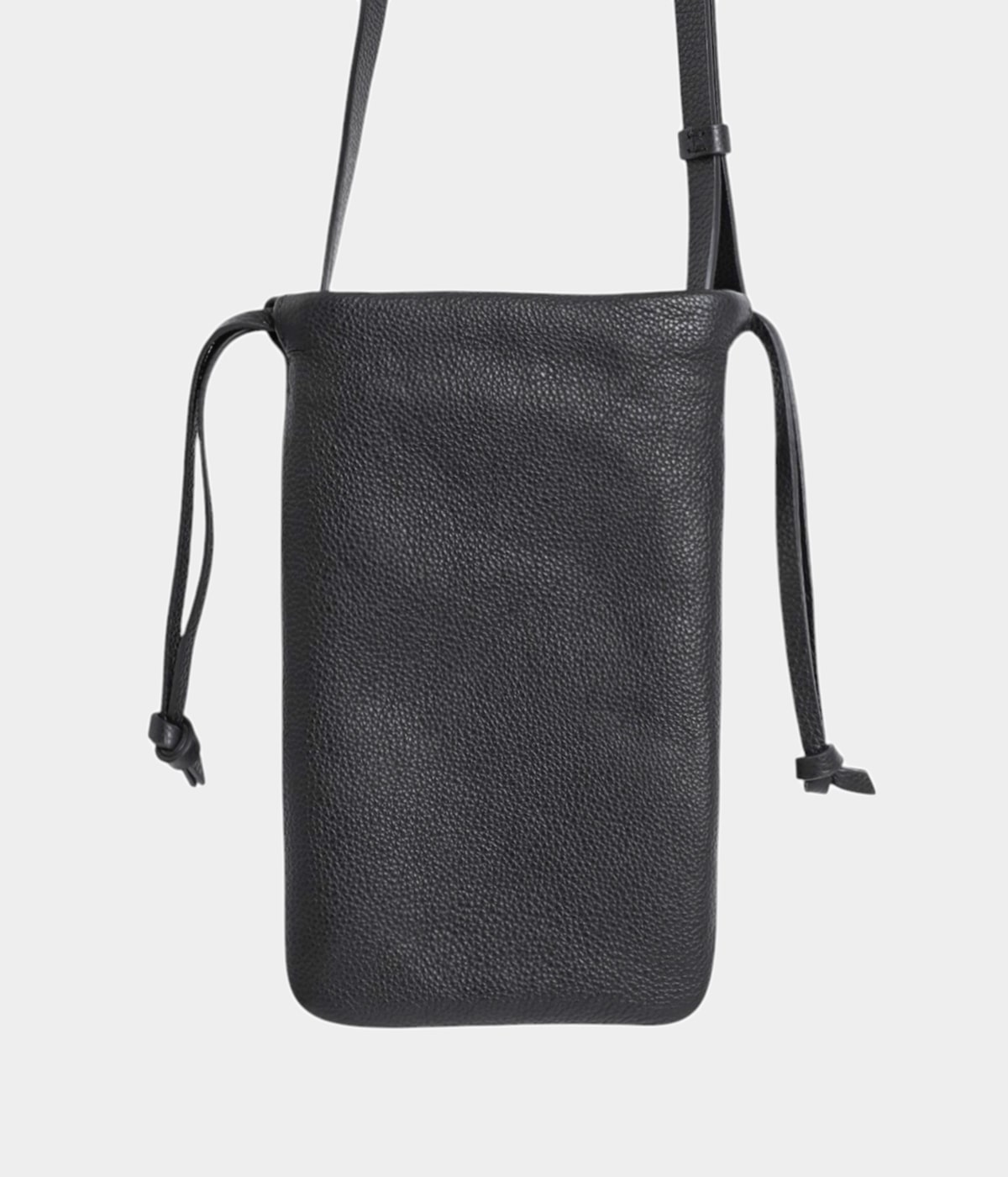 【関税&送料込】Marni Phone Holder Amazon.com: Car Phone Holder Mount, Super Stable Air Vent