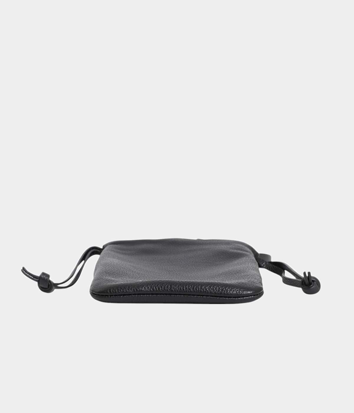 CROSS BODY PHONE HOLDER | MARNI(マルニ) / バッグ バッグ