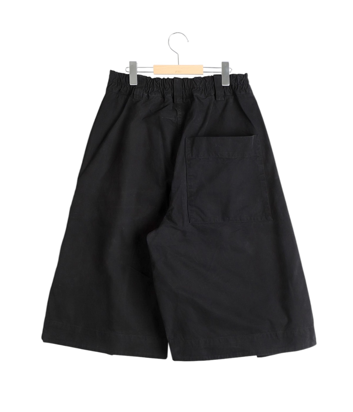 too goodショートパンツ THE EXPLORER SHORT | toogood(トゥーグッド) / パンツ ハーフ