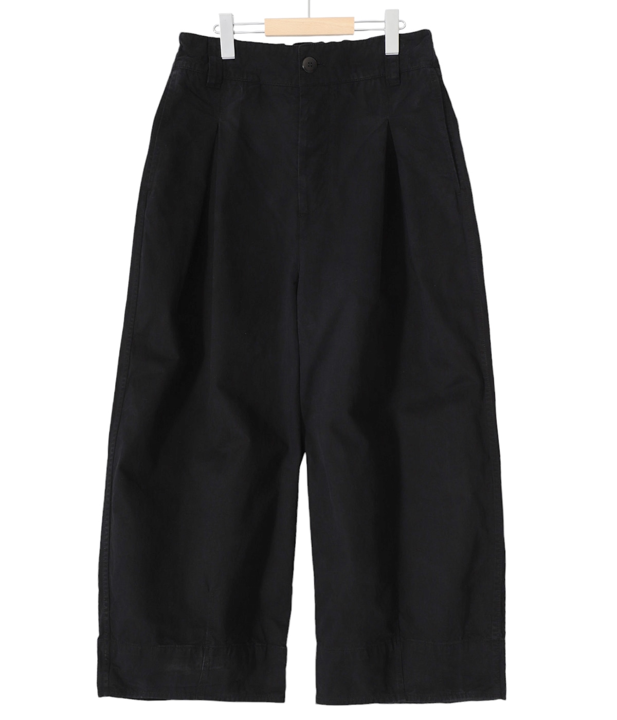 THE ETCHER TROUSER | toogood(トゥーグッド) / パンツ ボトムス