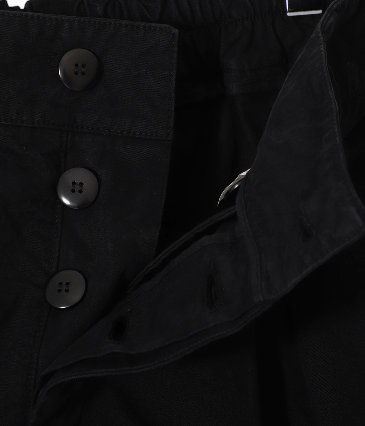 THE ETCHER TROUSER | toogood(トゥーグッド) / パンツ ボトムス