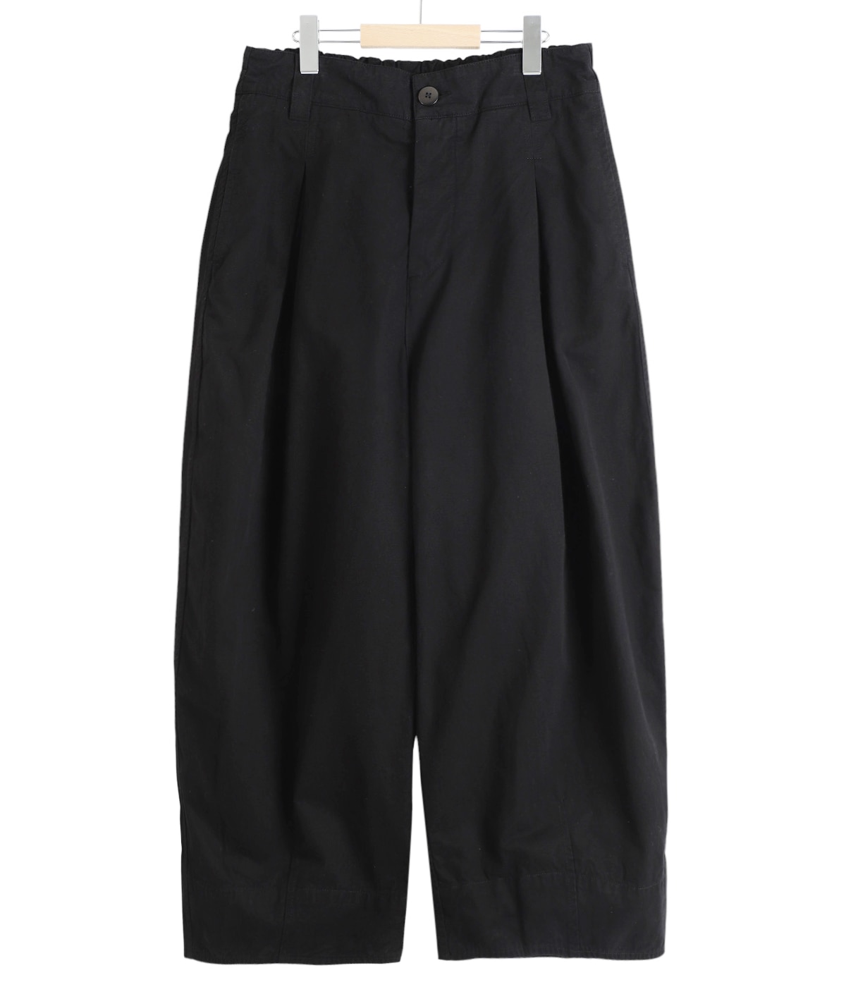 パンツ Toogood / THE ETCHER TROUSER S THE ETCHER TROUSER | toogood(トゥーグッド) / パンツ ボトムス