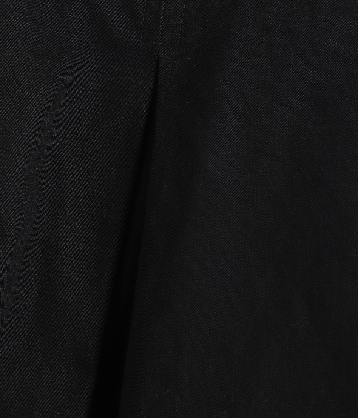 THE ETCHER TROUSER | toogood(トゥーグッド) / パンツ ボトムスその他