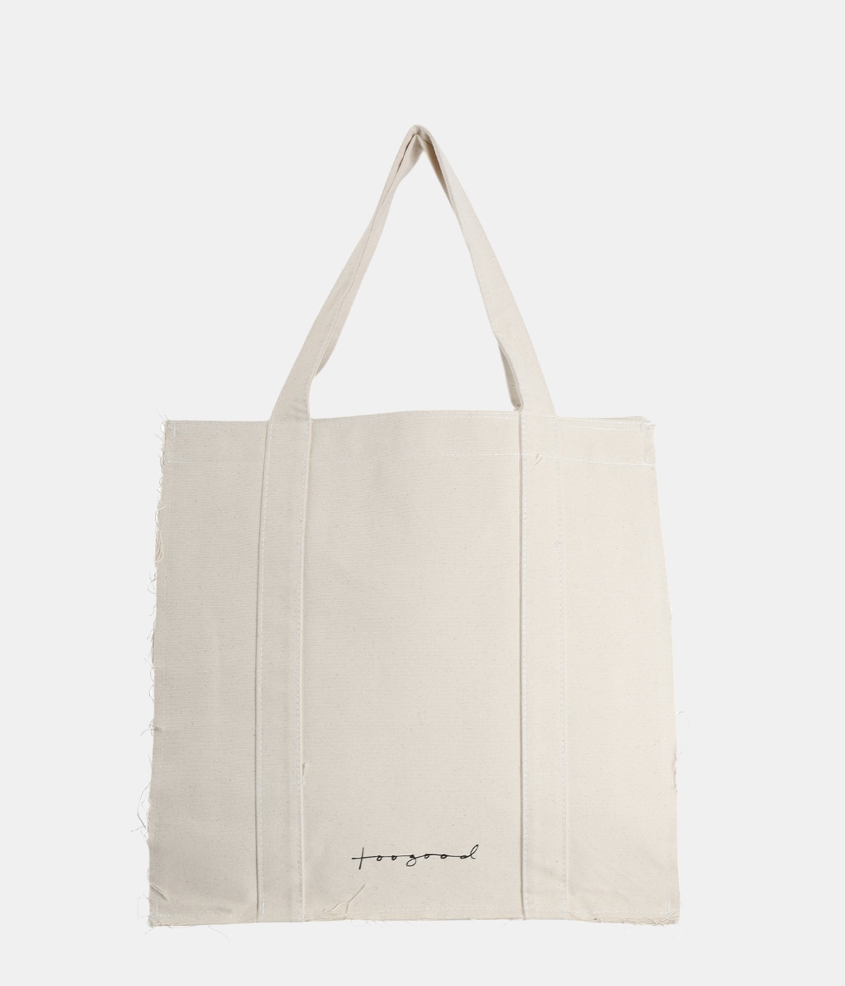 THE HANDYMAN BAG | toogood(トゥーグッド) / バッグ トート