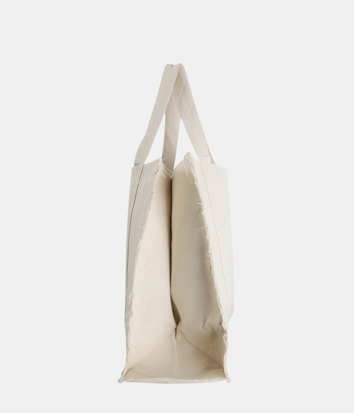 THE HANDYMAN BAG | toogood(トゥーグッド) / バッグ トート