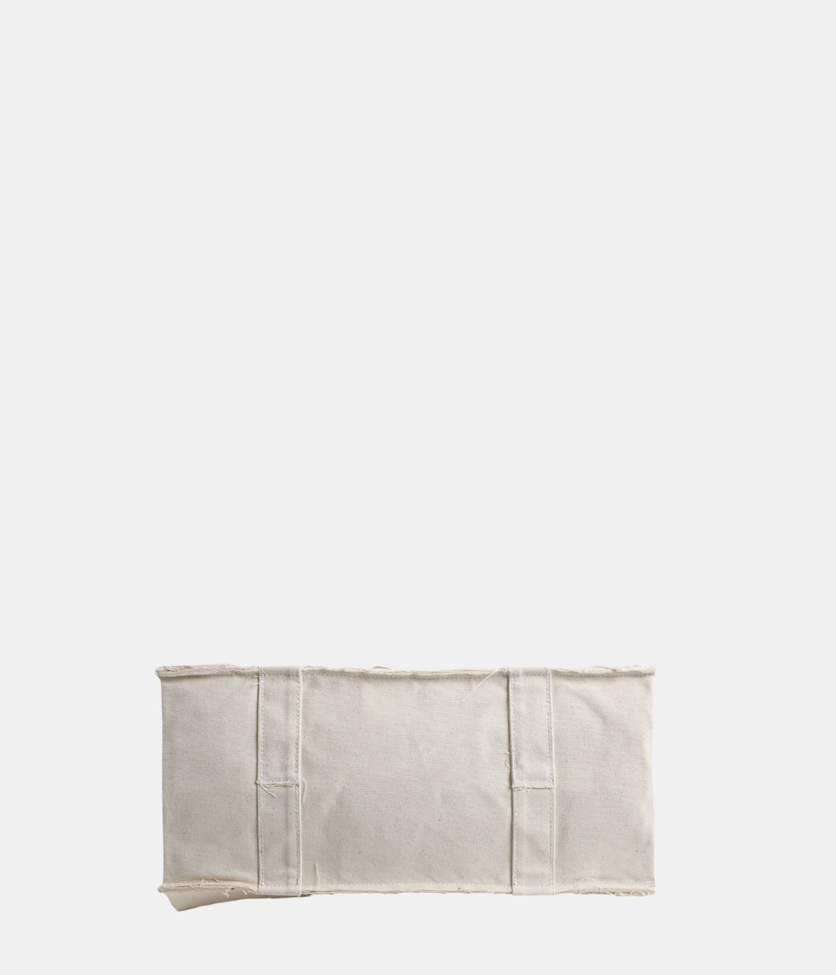 【関税込み】Toogood ベージュ 'The Handyman' トートバッグ Toogood Tote Bag - Generously Sized 100% Cotton - Raw