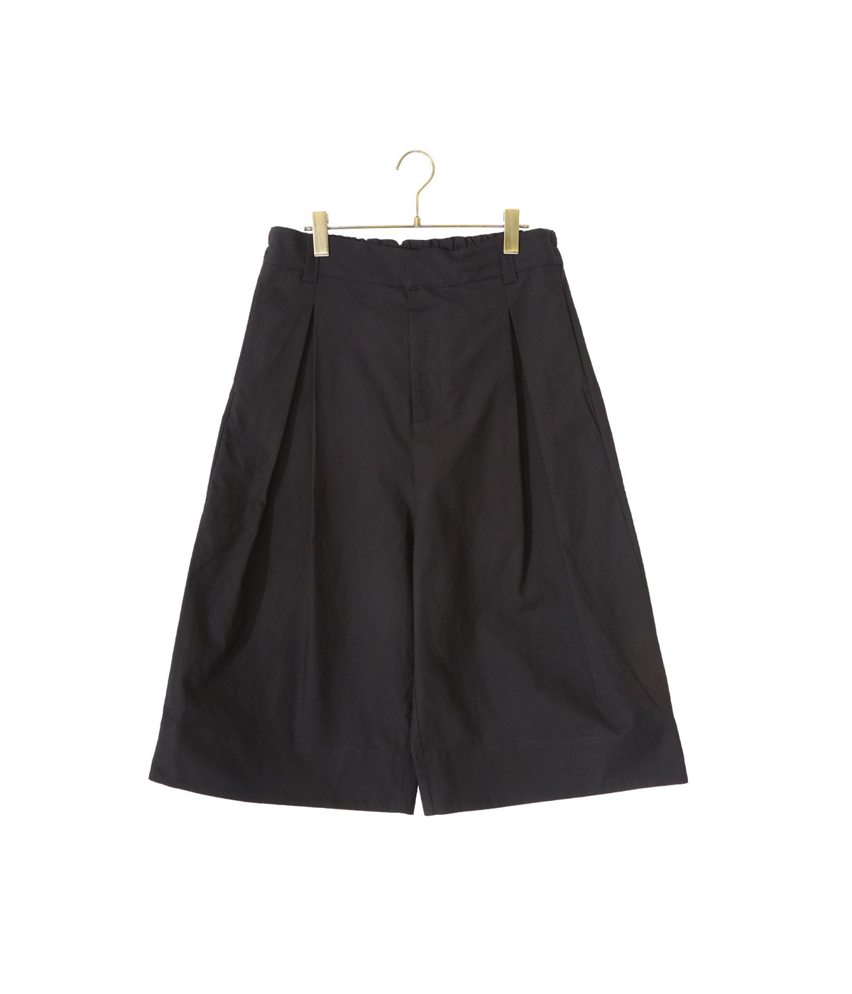 パンツ toogood THE LANDSCAPER SHORTS toogood-THE LANDSCAPER SHORTS- / スタッフブログ - ARKnets