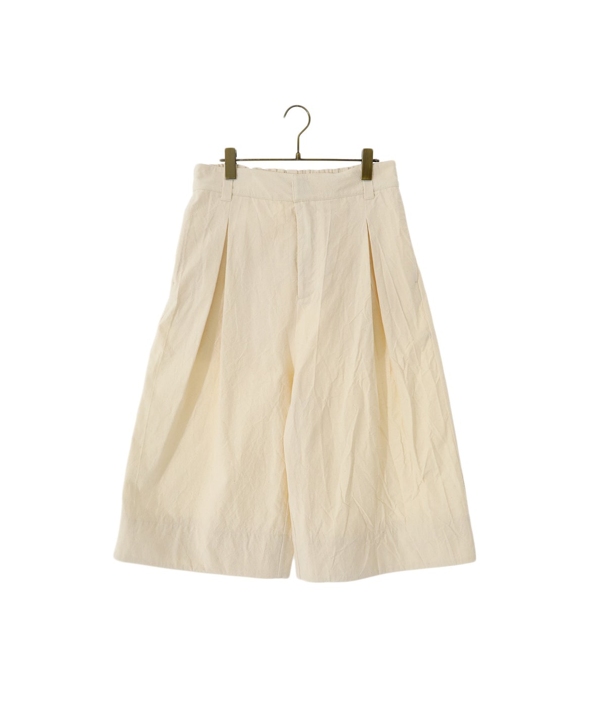 パンツ toogood THE LANDSCAPER SHORTS toogood-THE LANDSCAPER SHORTS- / スタッフブログ - ARKnets