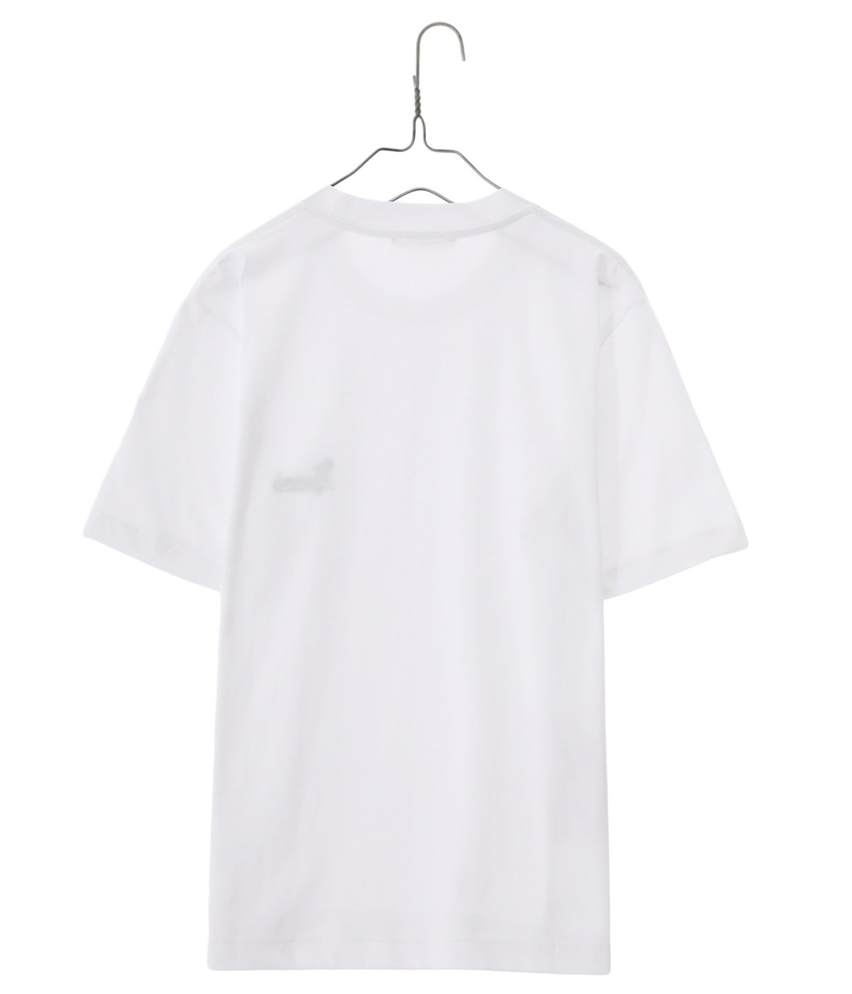 レディース】T-SHIRT | MARNI(マルニ) / トップス カットソー
