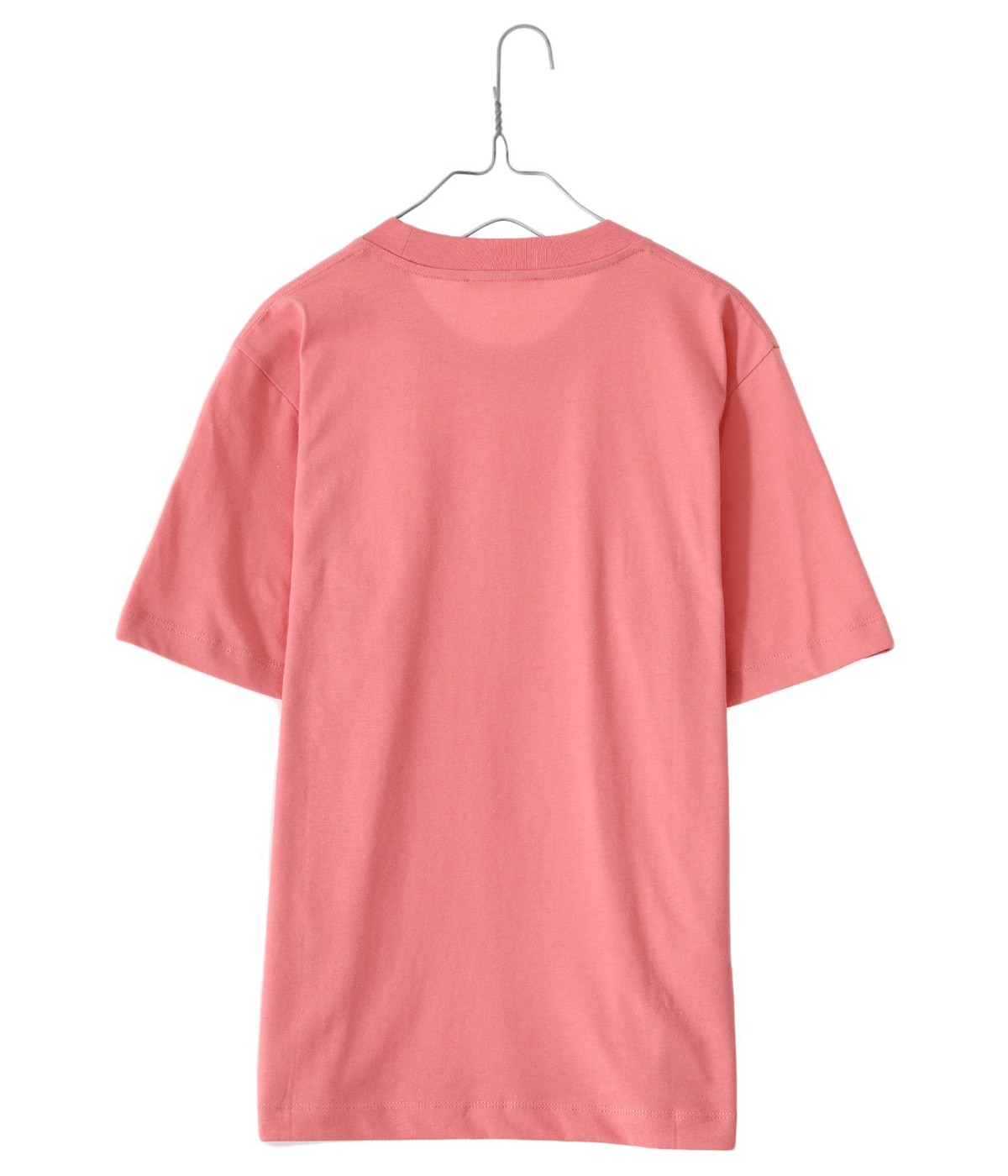 レディース】T-SHIRT | MARNI(マルニ) / トップス カットソー
