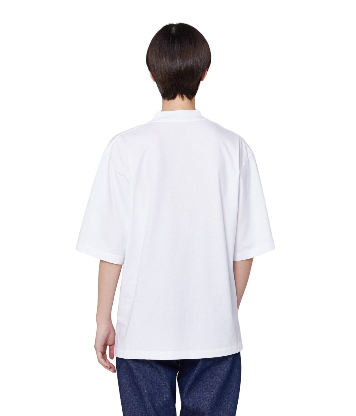 レディース】T-SHIRT | MARNI(マルニ) / トップス カットソー