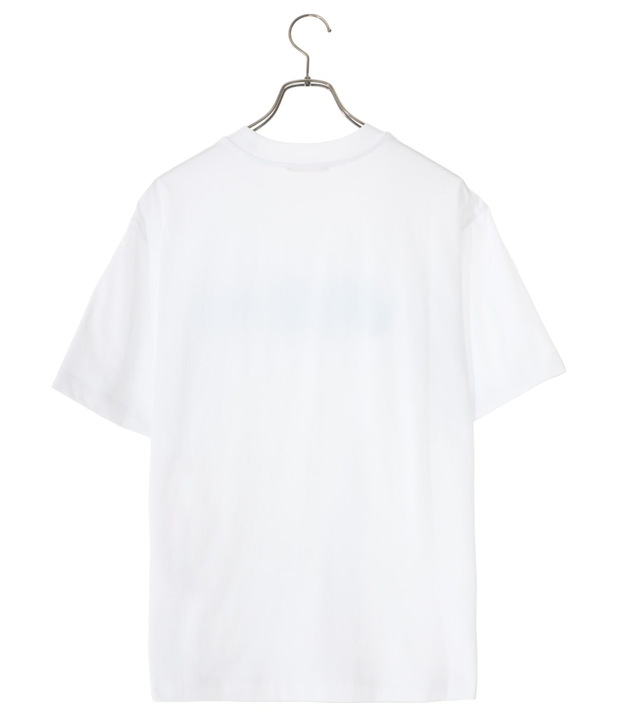 RIANI 売れ筋商品|||リアニ Tシャツ トップス レディース Tops White レディース】T-SHIRT | MARNI(マルニ) / トップス カットソー