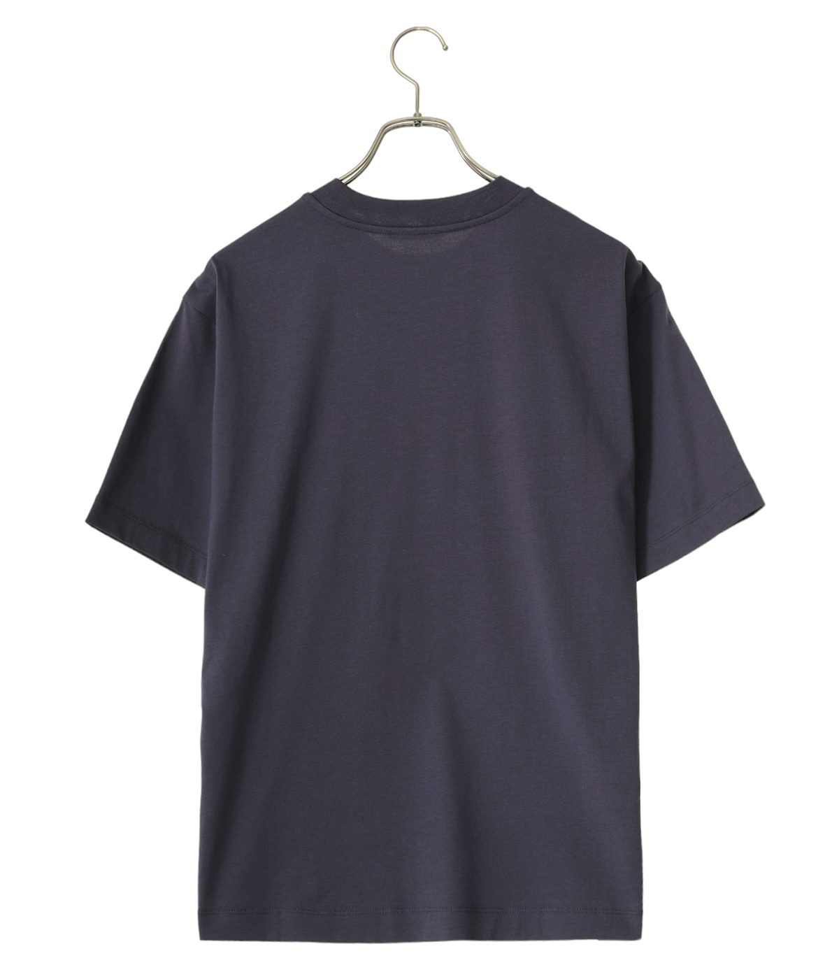 【国内発送】 MARNI レディース Tシャツ マルニ MARNI レディーストップス レタリングプリント オーバー