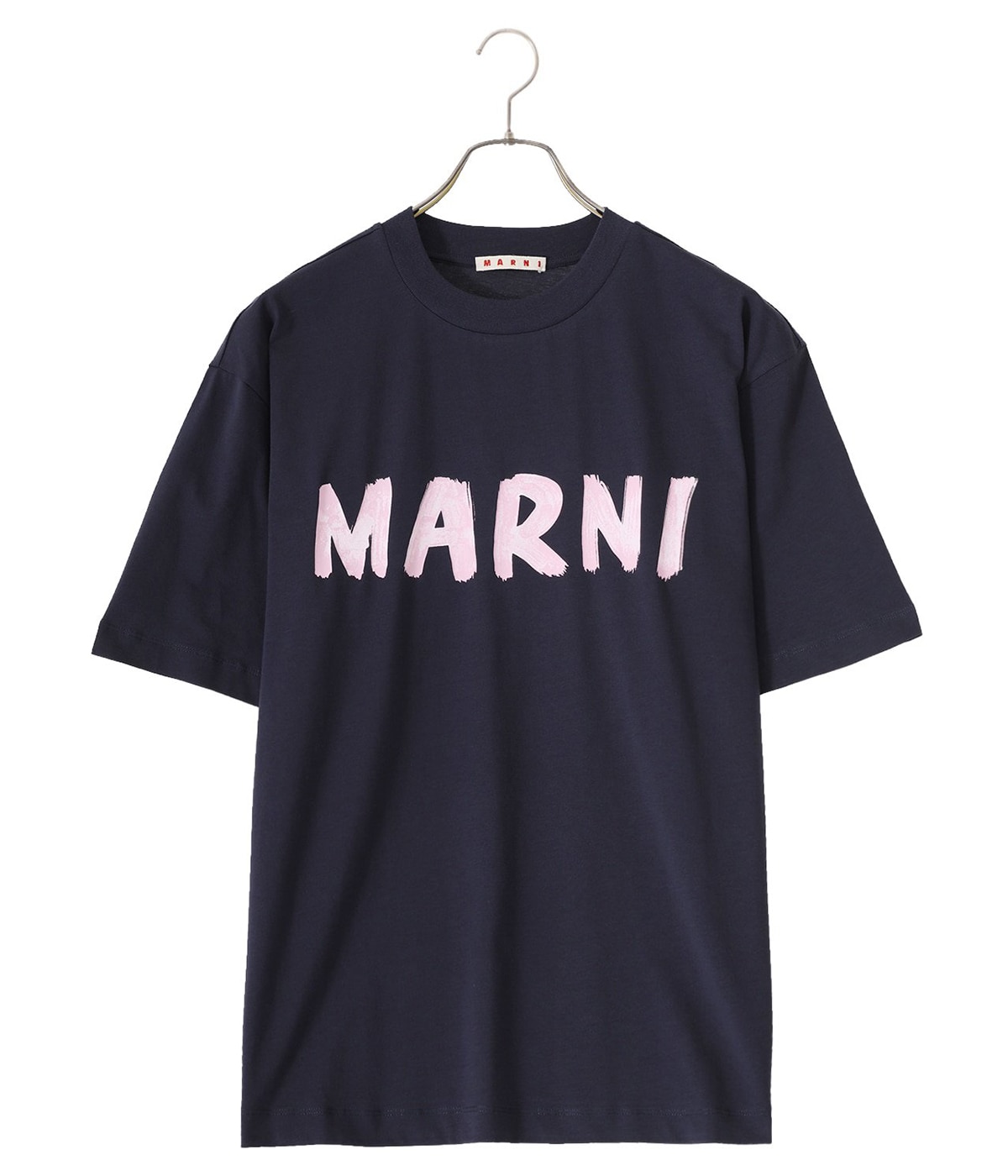 ゆ*ん様 MARNI Tシャツ T-SHIRT | MARNI(マルニ) / トップス カットソー半袖・Tシャツ