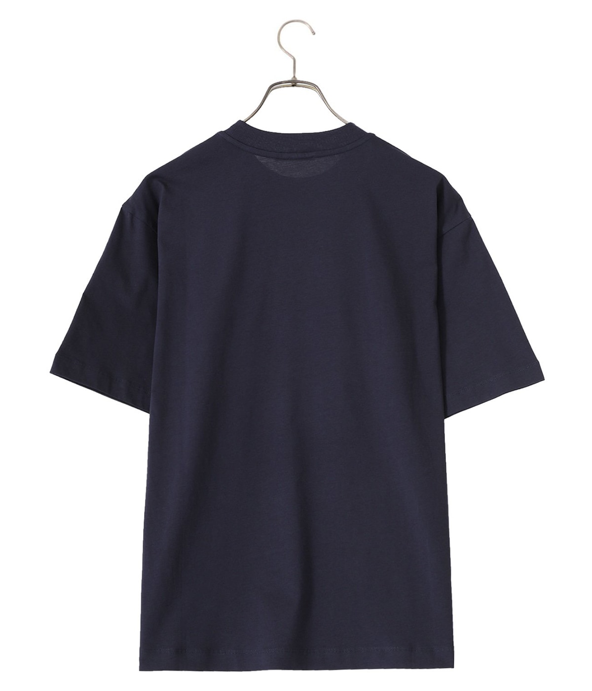 Tシャツ・カットソー MARNI FW25 POLO NECK (POMU0045LX UTC492 00B50) 楽天市場】MARNI（サイズ（S/M/L）LL）（Tシャツ・カットソー