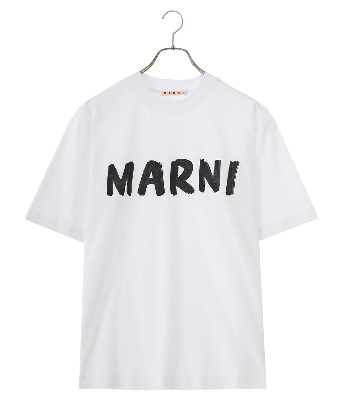 MARNI 新品・難あり　半袖Tシャツ レディース】T-SHIRT | MARNI(マルニ) / トップス カットソー