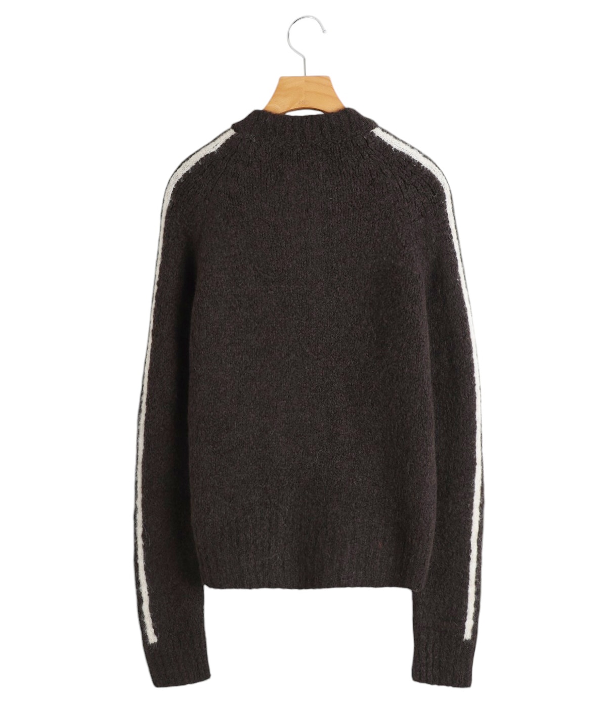 Paloma wool バラ　上着　ブラック レディース】GRAND SLAM ZIP | Paloma Wool(パロマウール