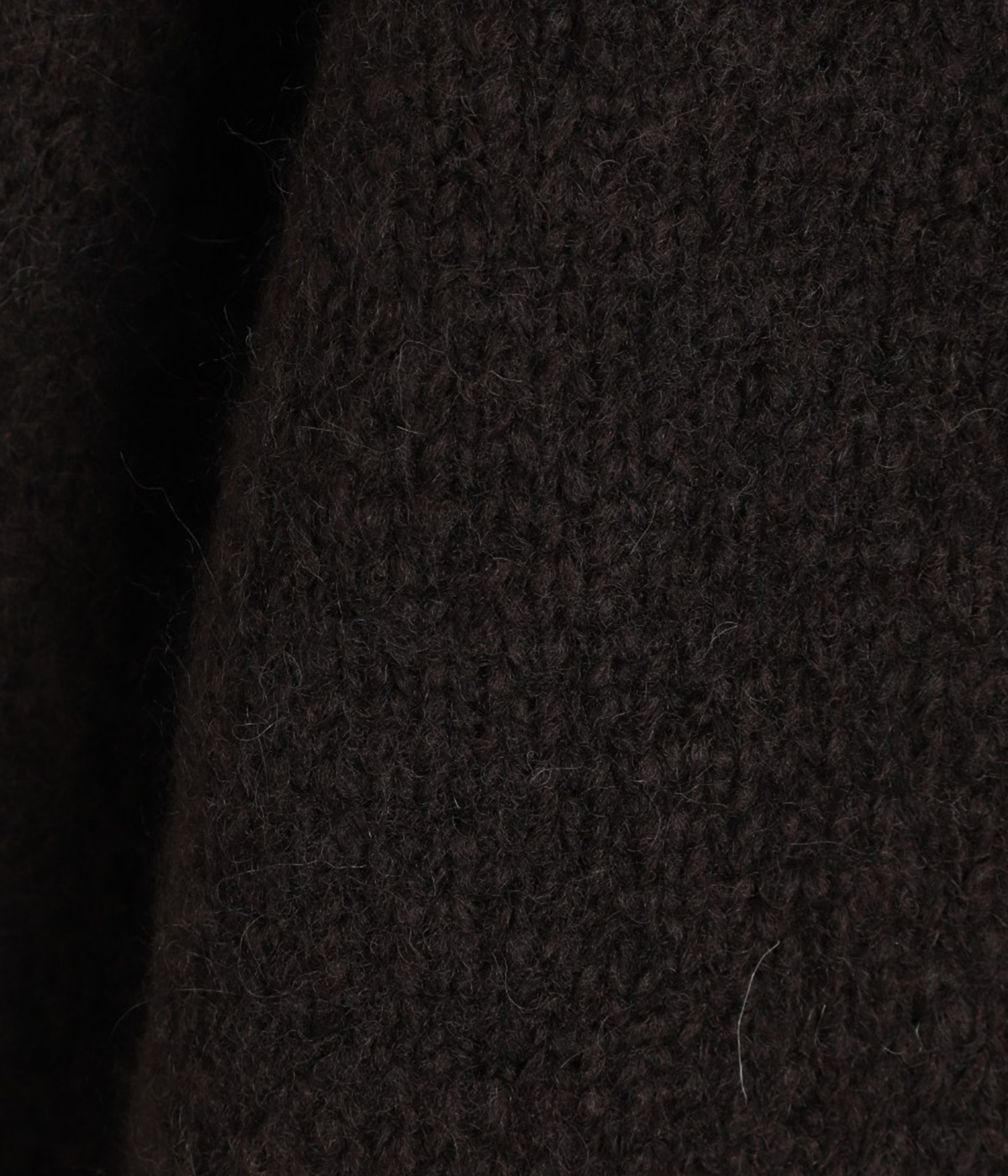 Paloma wool バラ　上着　ブラック レディース】GRAND SLAM ZIP | Paloma Wool(パロマウール
