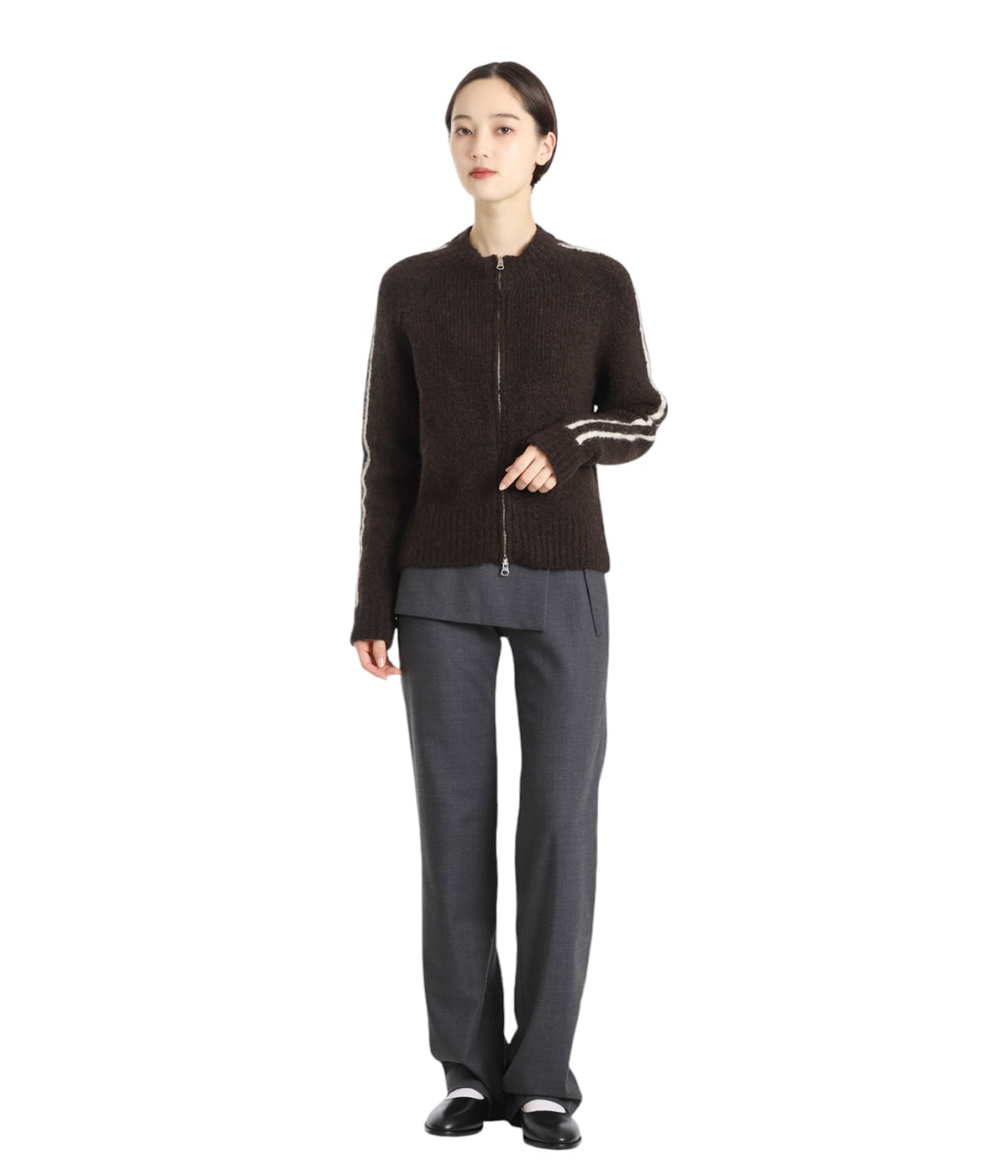 【美品】パロマウール レディース】PETER | Paloma Wool(パロマウール) / ファッション