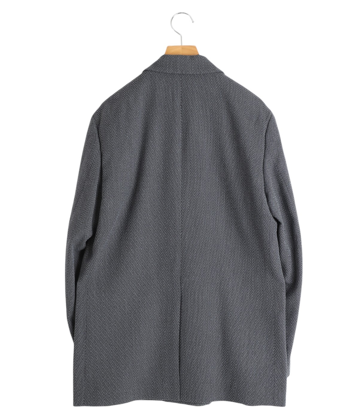 セール　未使用タグ付　サヤカディヴィス　オーバーサイズブレザー　麻　ジャケット 楽天市場】【中古】adidas 23AW ADILENIUM オーバーサイズ