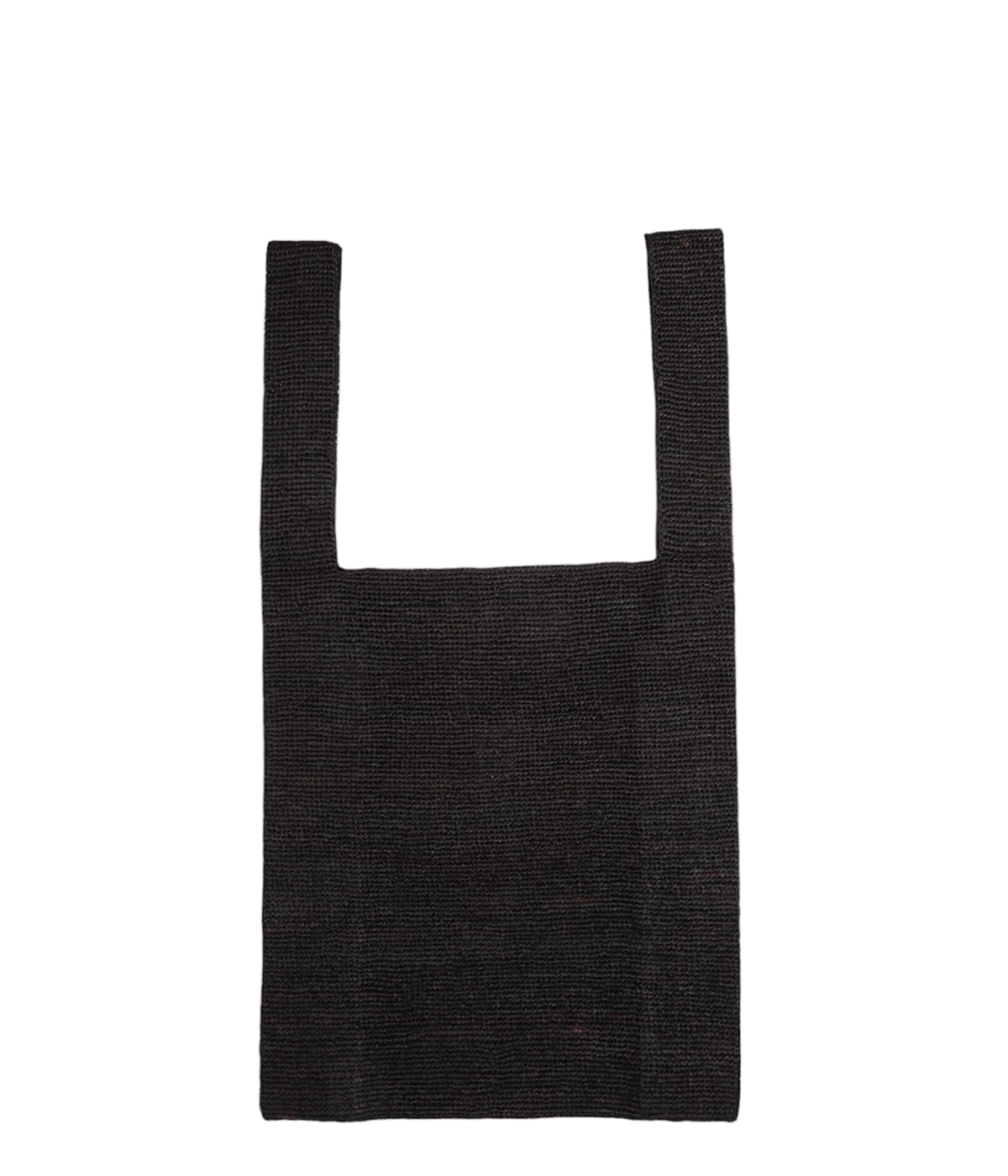 Seya. セヤ　ラフィアバック　リバー RAFFIA BAG ラフィアトートバッグ | seya. (Women
