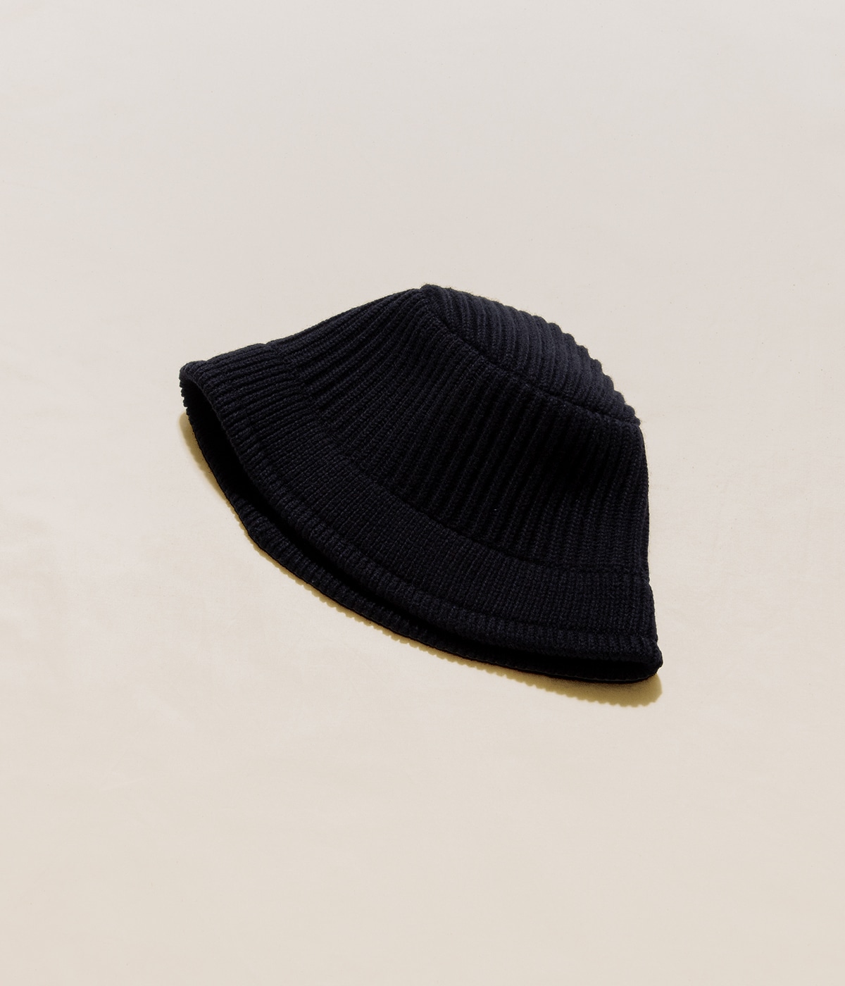 CA4LA（カシラ）】ARKnets初のエクスクルーシブモデル