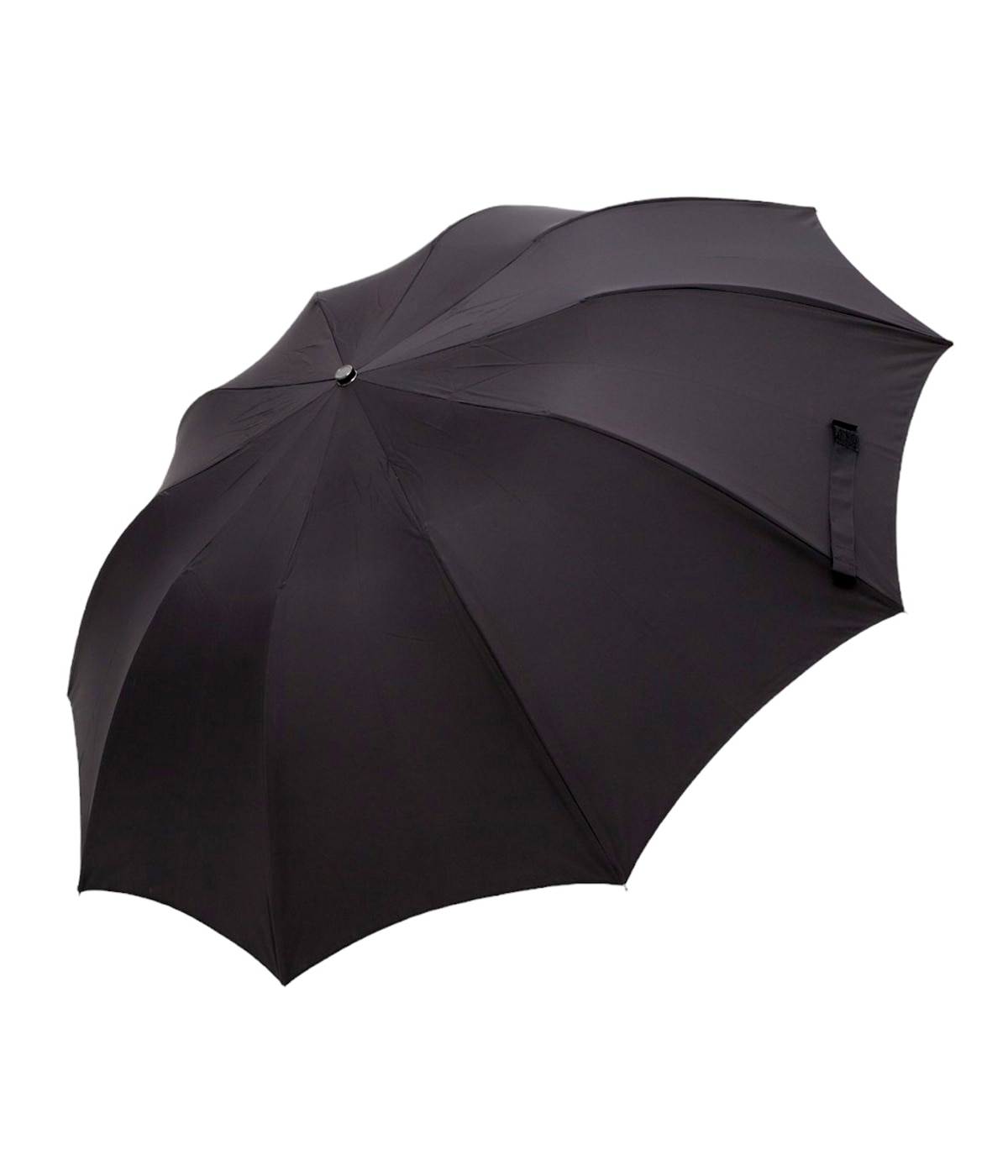 未使用 T.FOX Co.Ltd フォックスアンブレラ 晴雨兼用 FOX UMBRELLAS / フォックス アンブレラズ ： [レディース