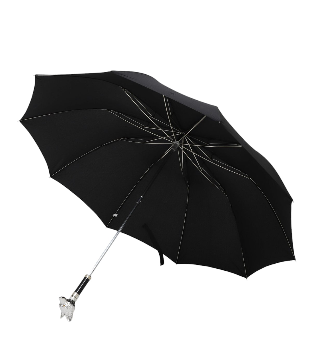 晴雨兼用】TELESCOPIC UMBLELLA-FOX | FOX UMBRELLAS(フォックス