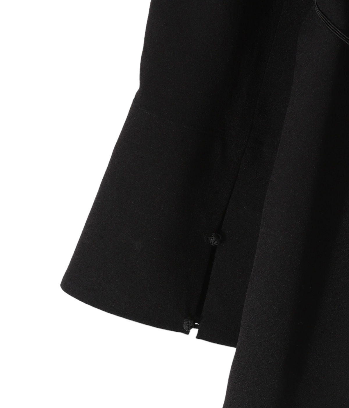ジャケット・アウター Lilly Jacket/Coat | lilLilly official webstore