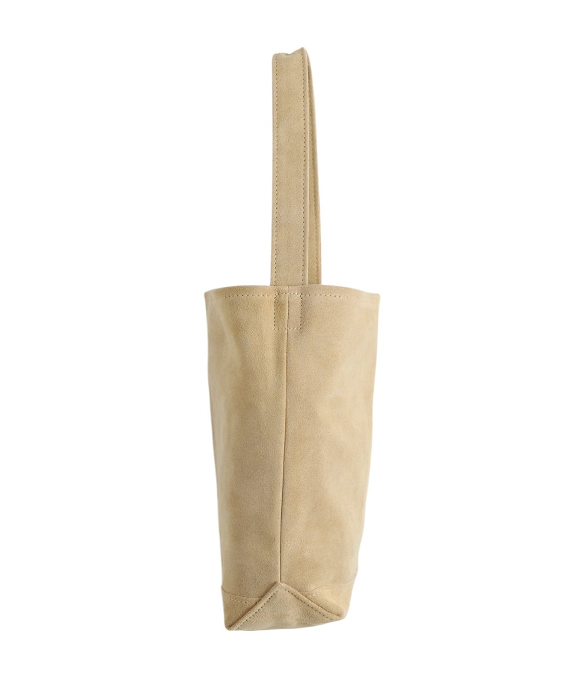SINGLE TOTE | TEMBEA(テンベア) / バッグ トートバッグ (メンズ