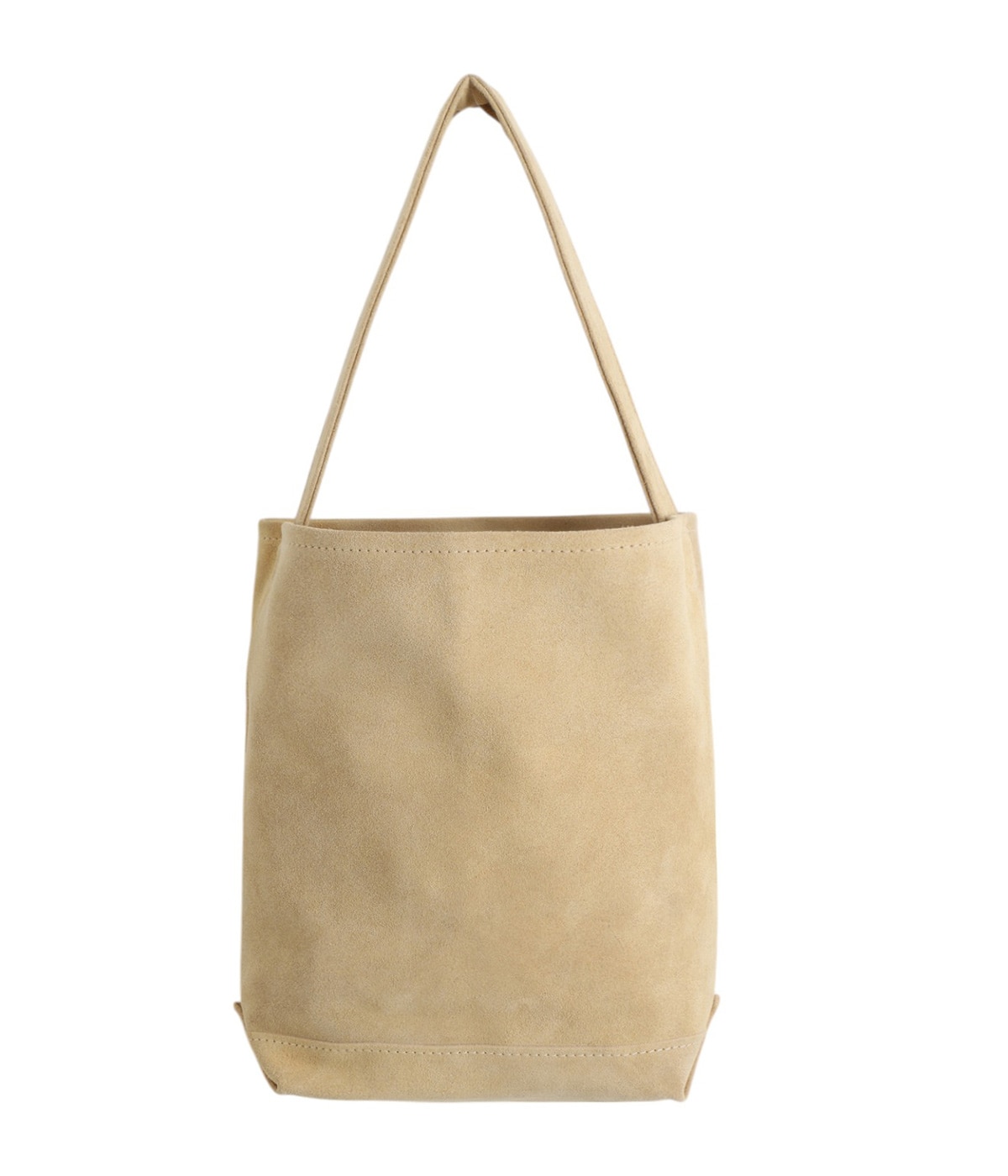 SINGLE TOTE | TEMBEA(テンベア) / バッグ トートバッグ (メンズ