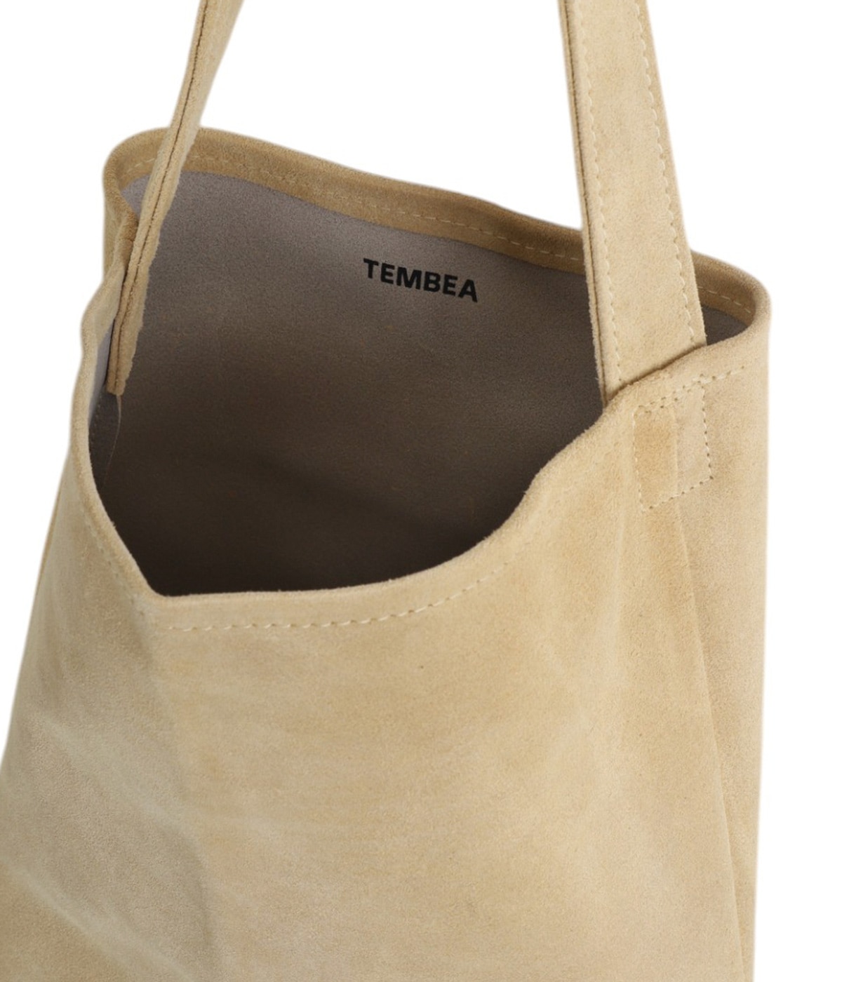 TEMBEA　テンベア　トートバッグ TEMBEA（テンベア）】トートバッグ豊富にあります♪ / スタッフ
