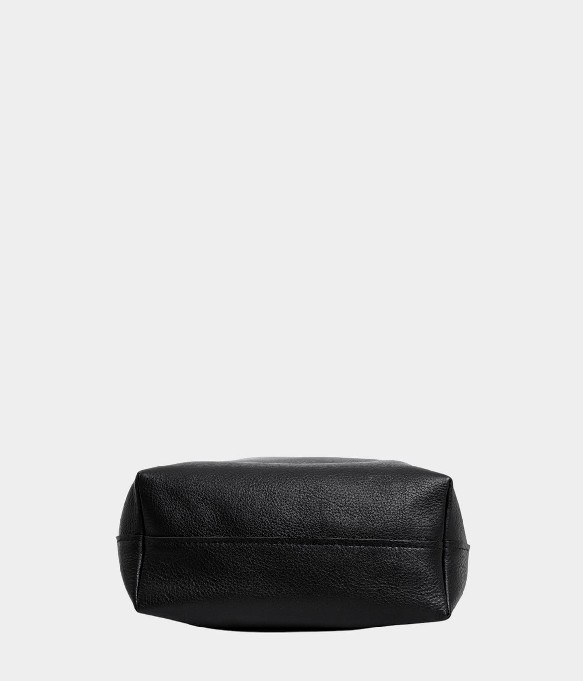 BAGUETTE TOTE LEATHER | TEMBEA(テンベア) / バッグ トート