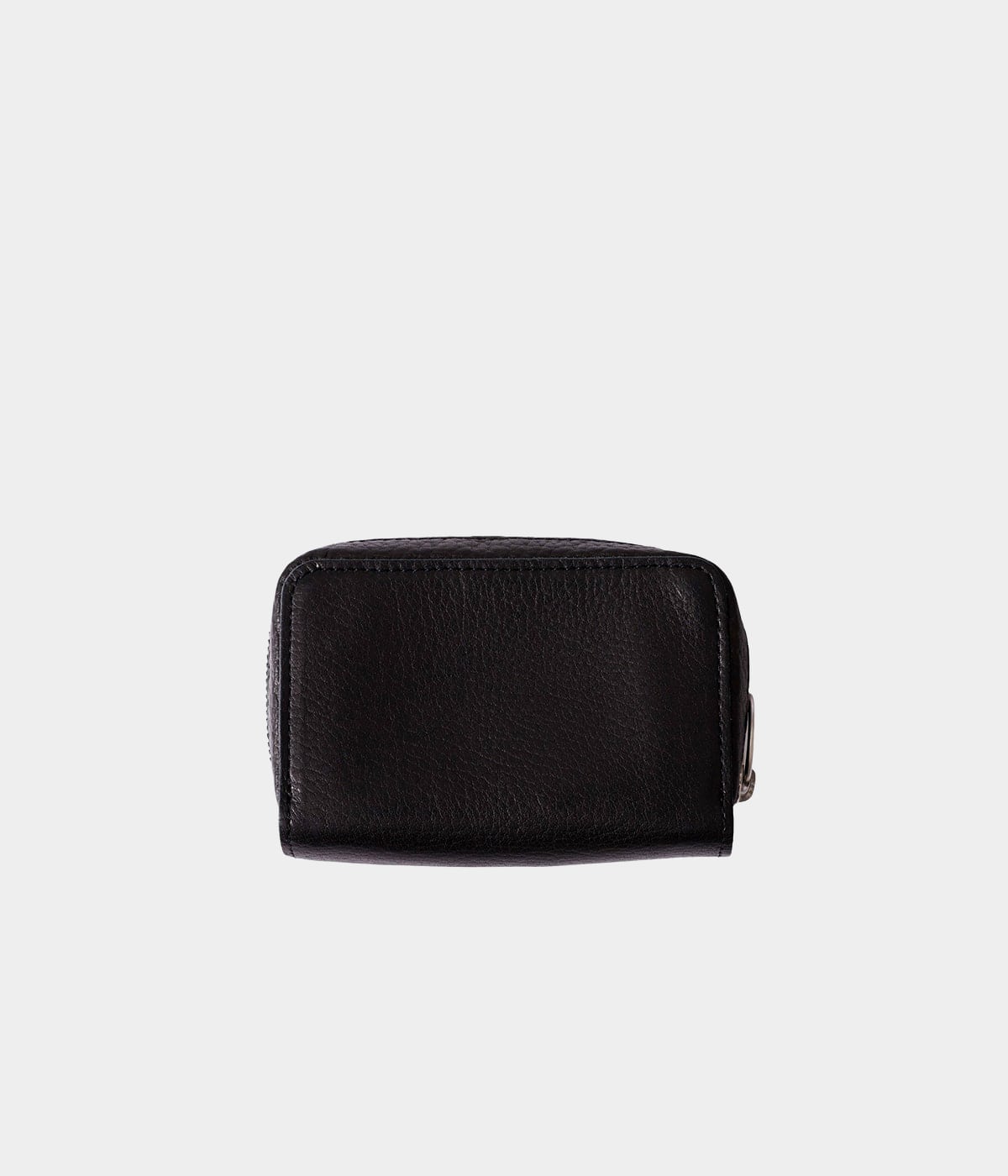 テンベア　ミニジップウォレット　TEMBEA MINI ZIP NUME | TEMBEA(テンベア) / ファッション雑貨 財布