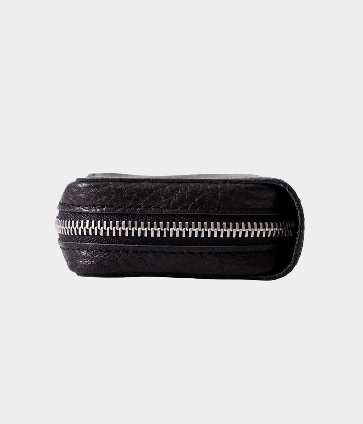 MINI ZIP NUME | TEMBEA(テンベア) / ファッション雑貨 財布