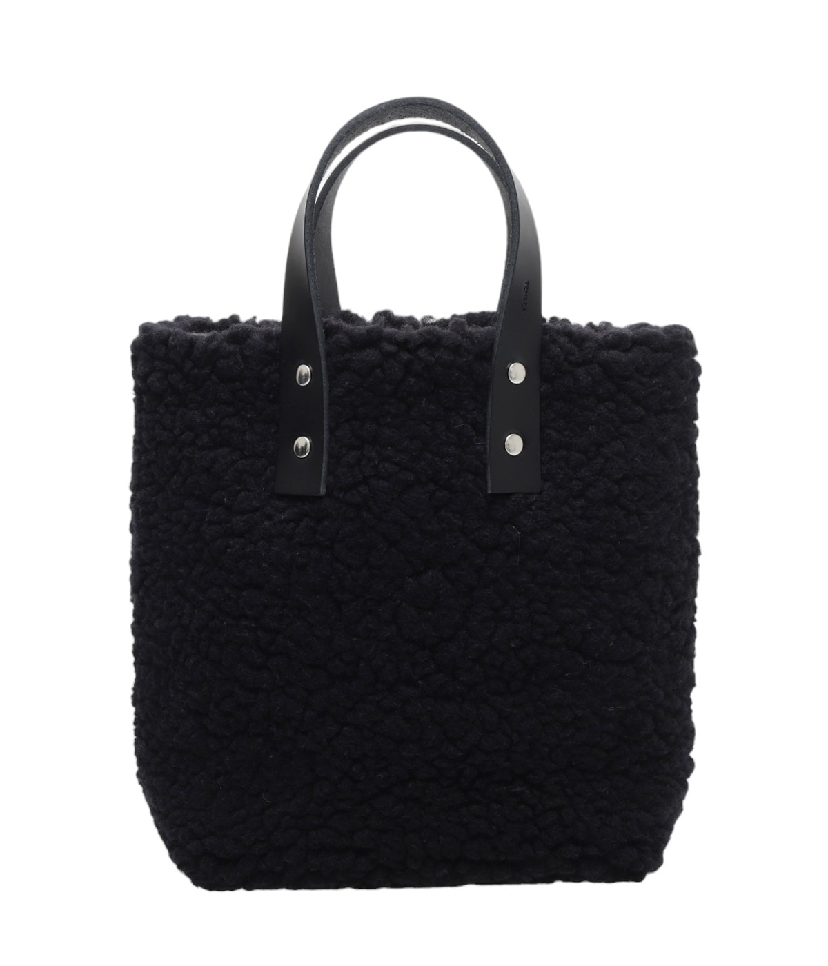 バッグ TEMBEA TOOLS BAG MINI FUR TEMBEA TOOLS BAG MINI FUR