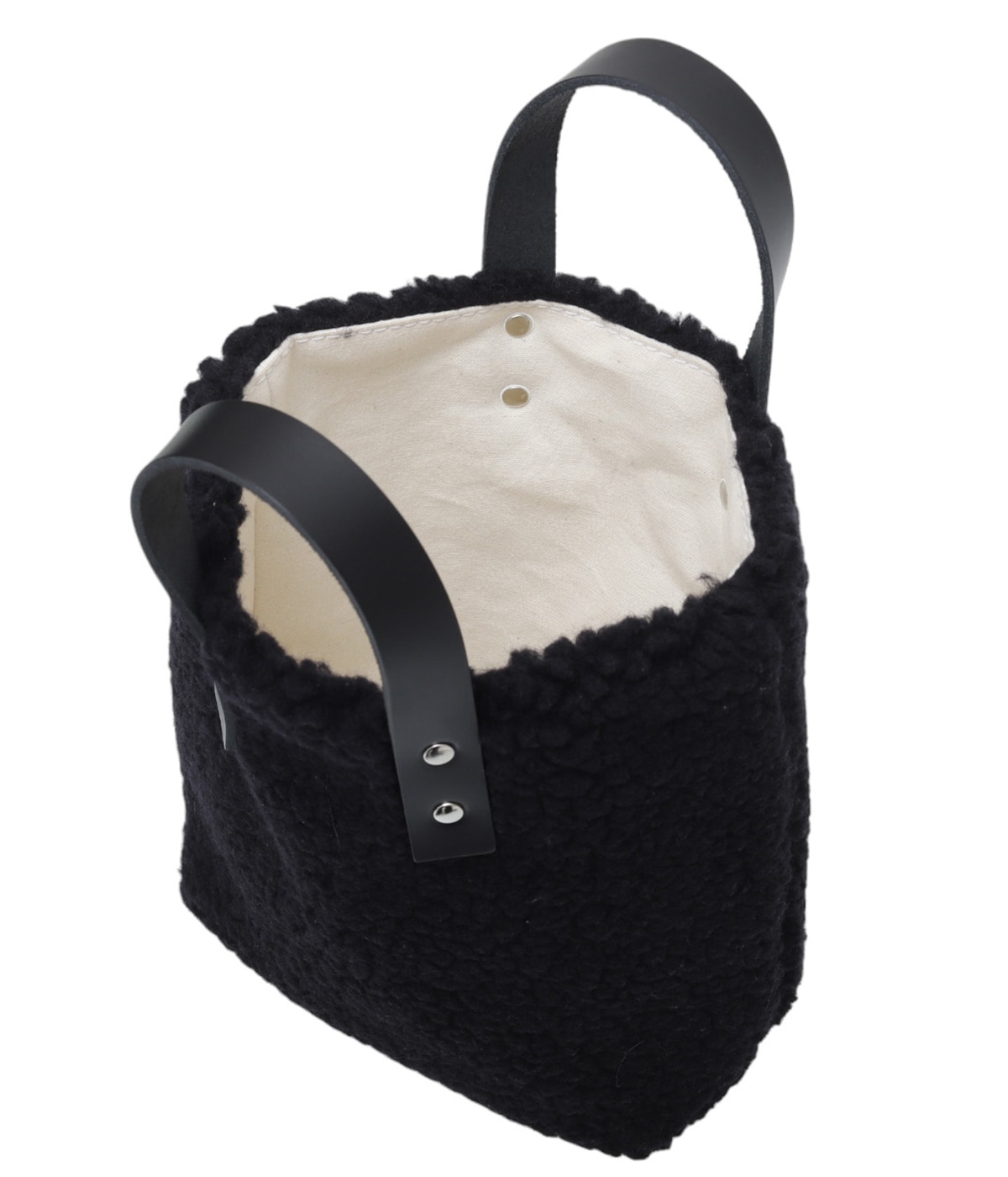 バッグ TEMBEA TOOLS BAG MINI FUR TEMBEA TOOLS BAG MINI FUR